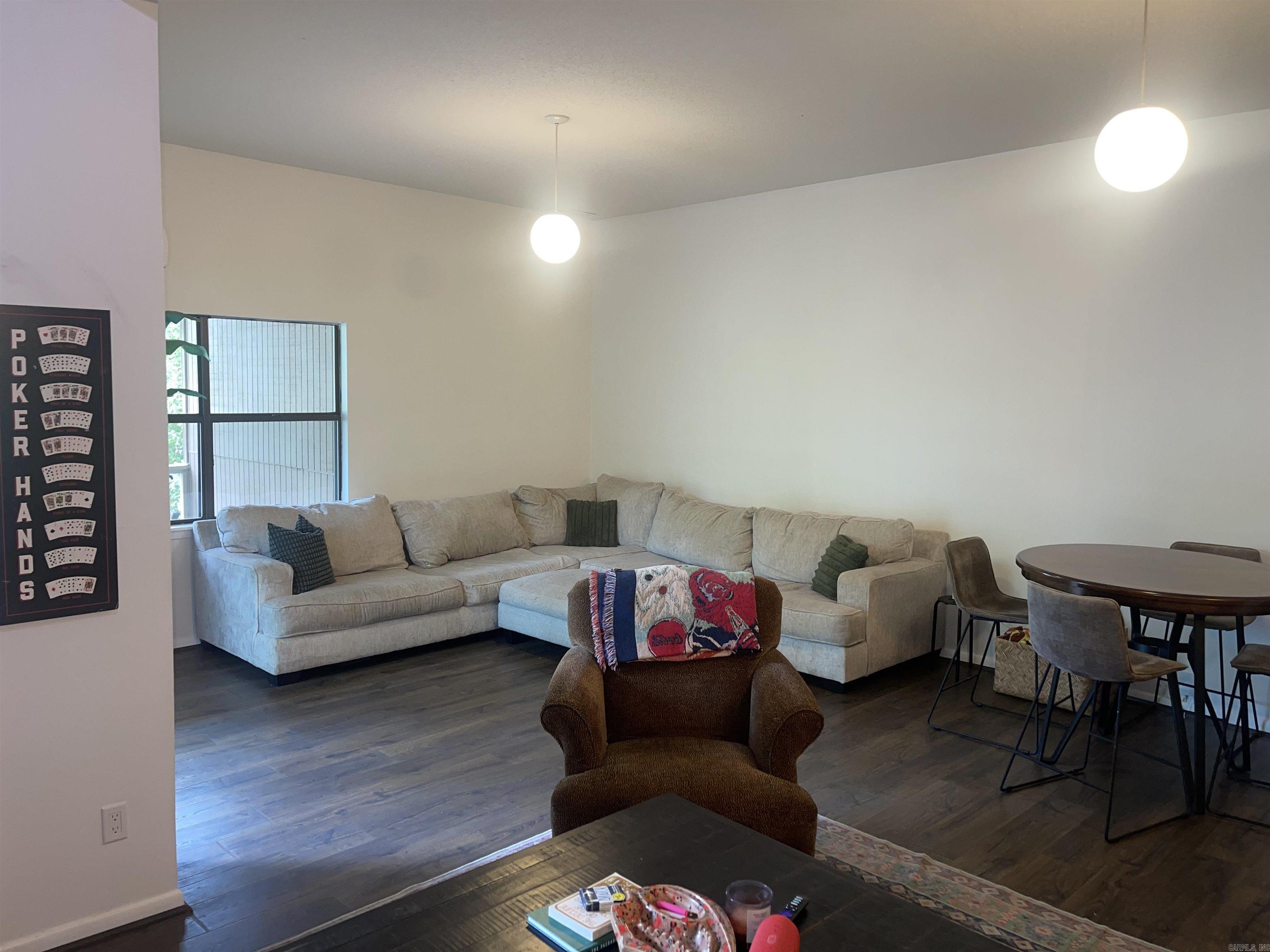 3 Catina Ct