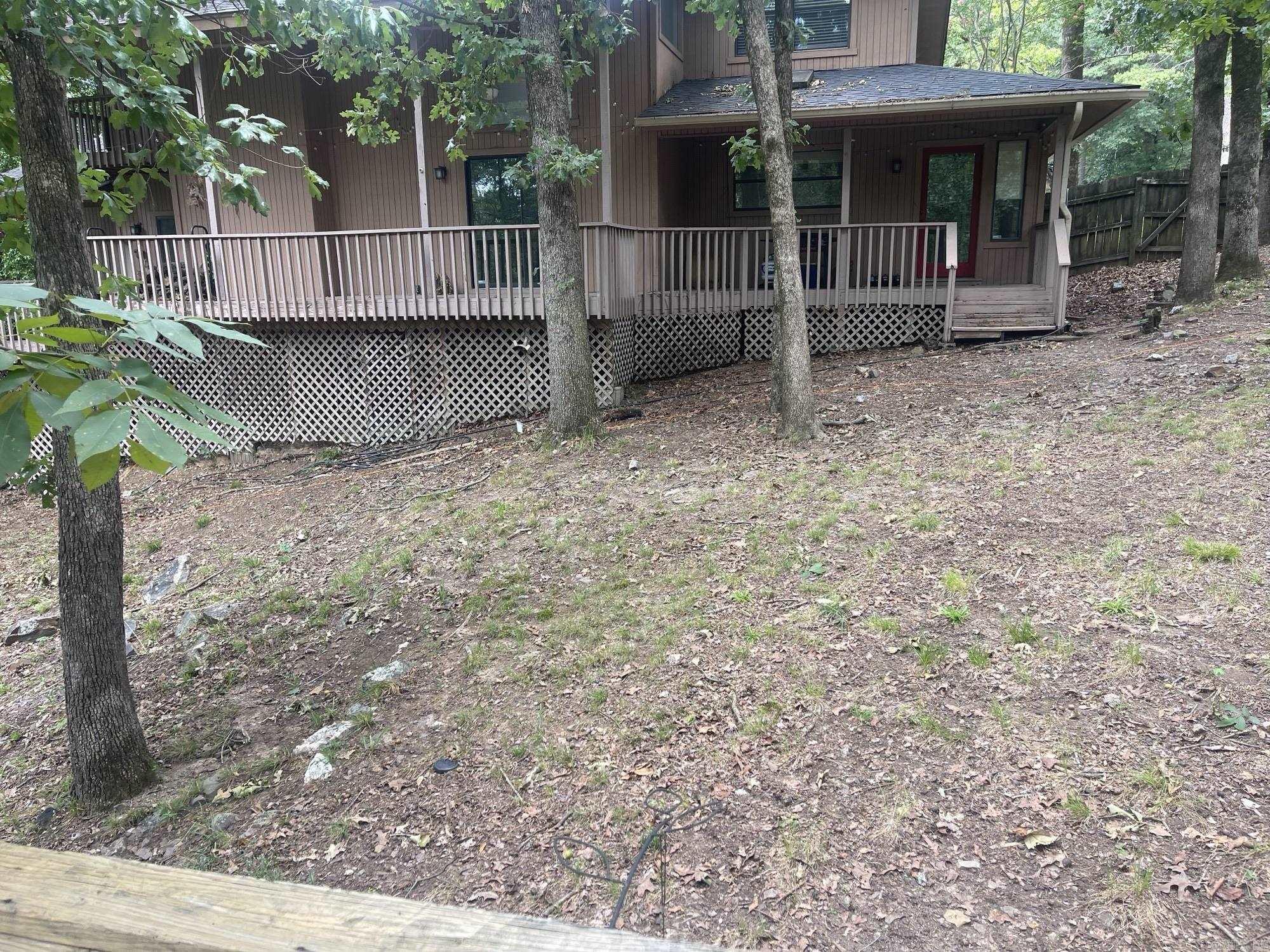 3 Catina Ct