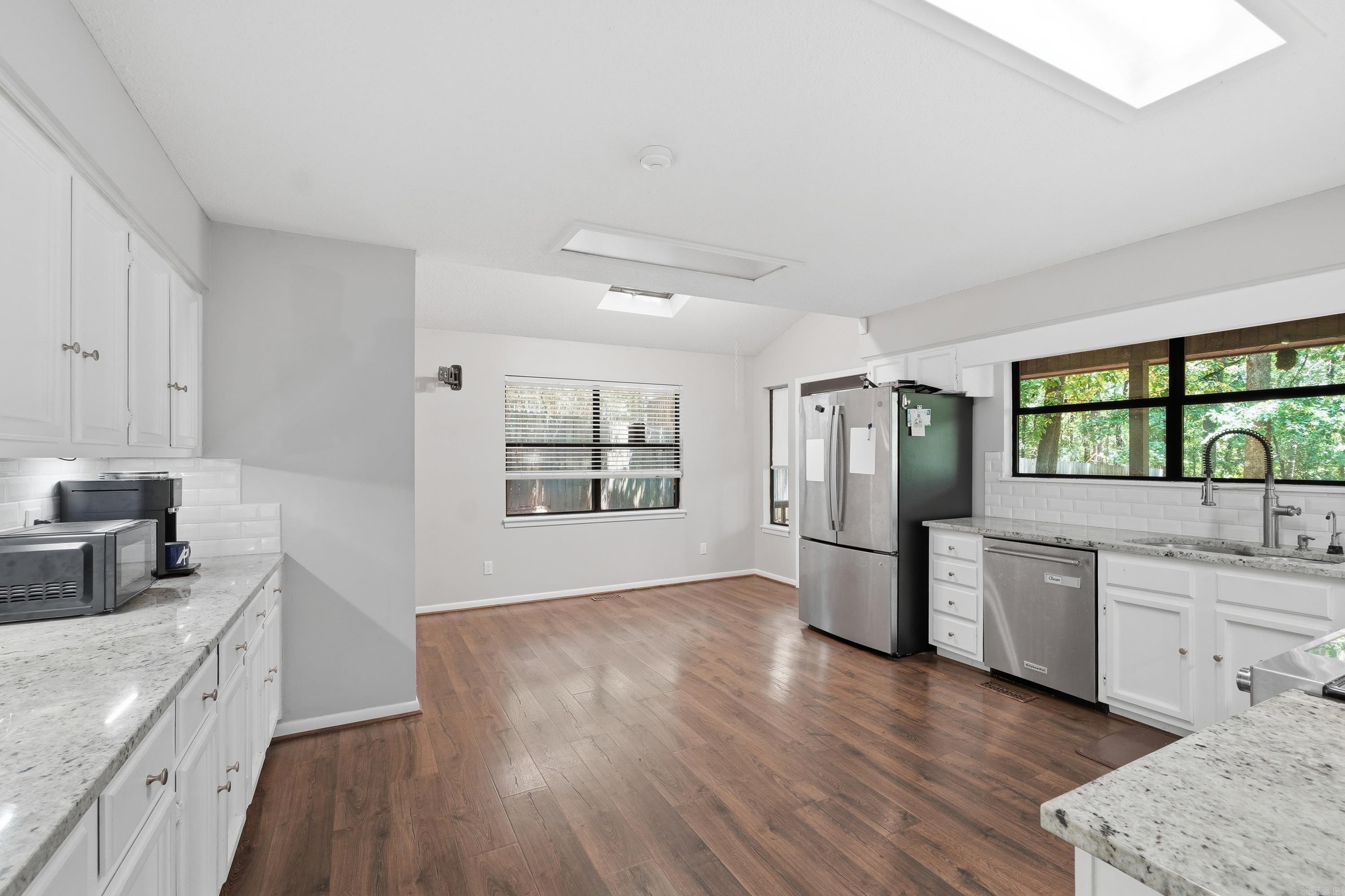 3 Catina Ct