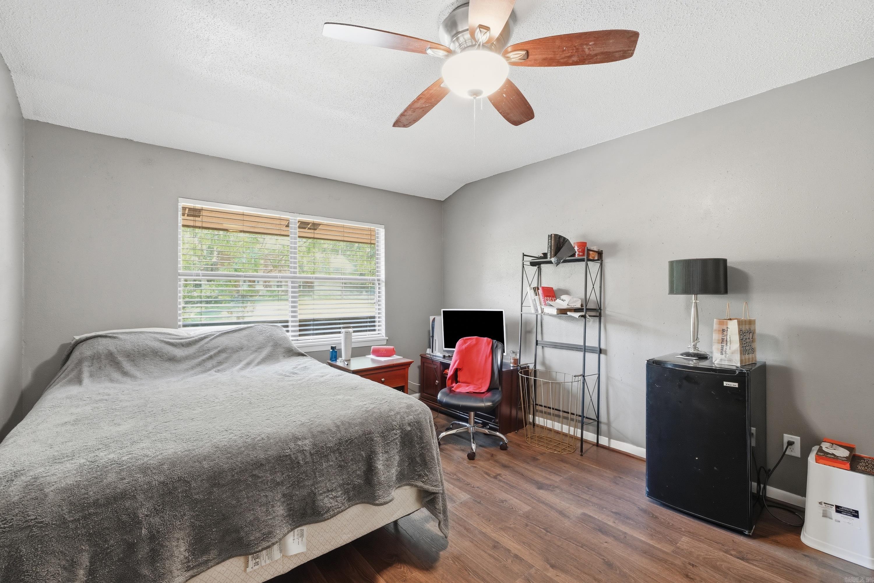 3 Catina Ct