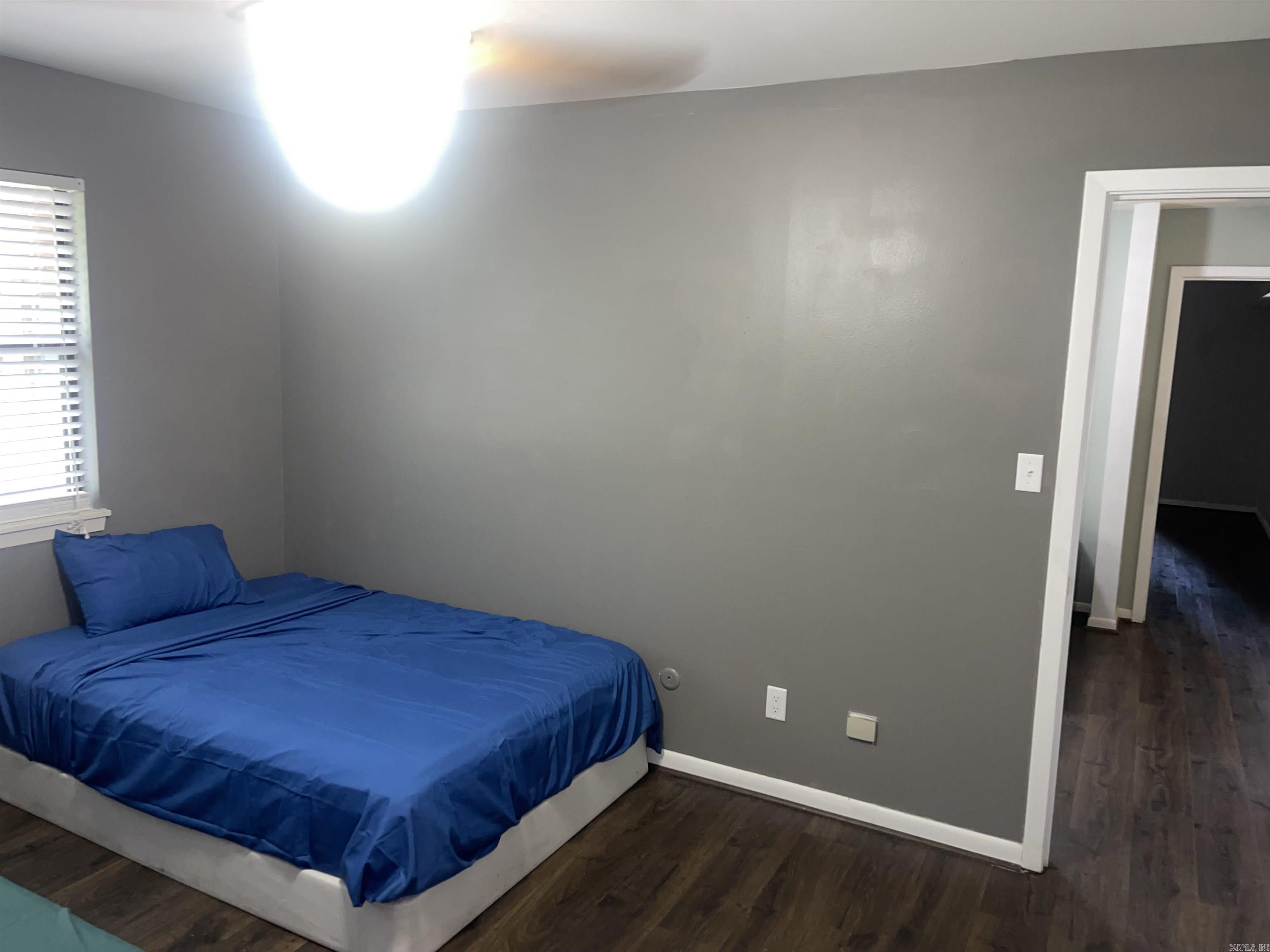 3 Catina Ct