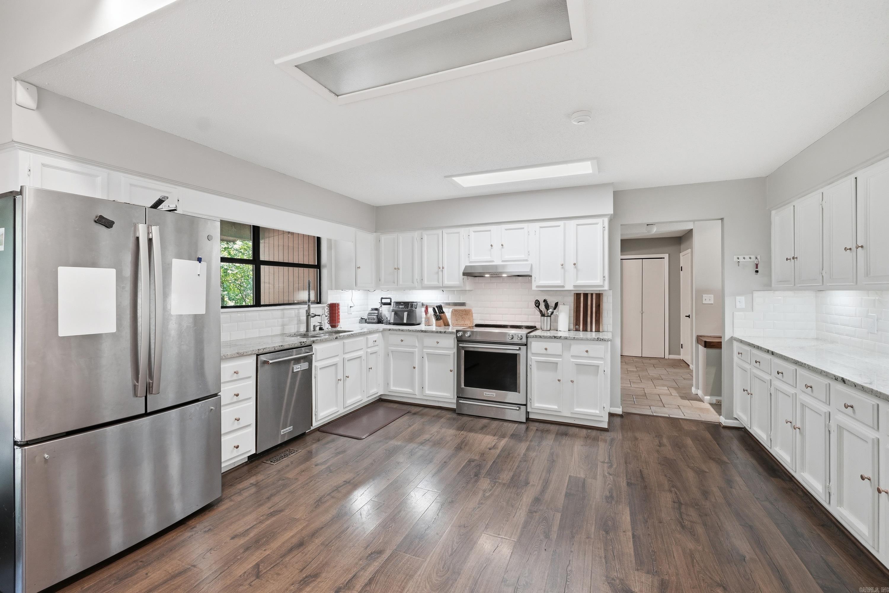 3 Catina Ct