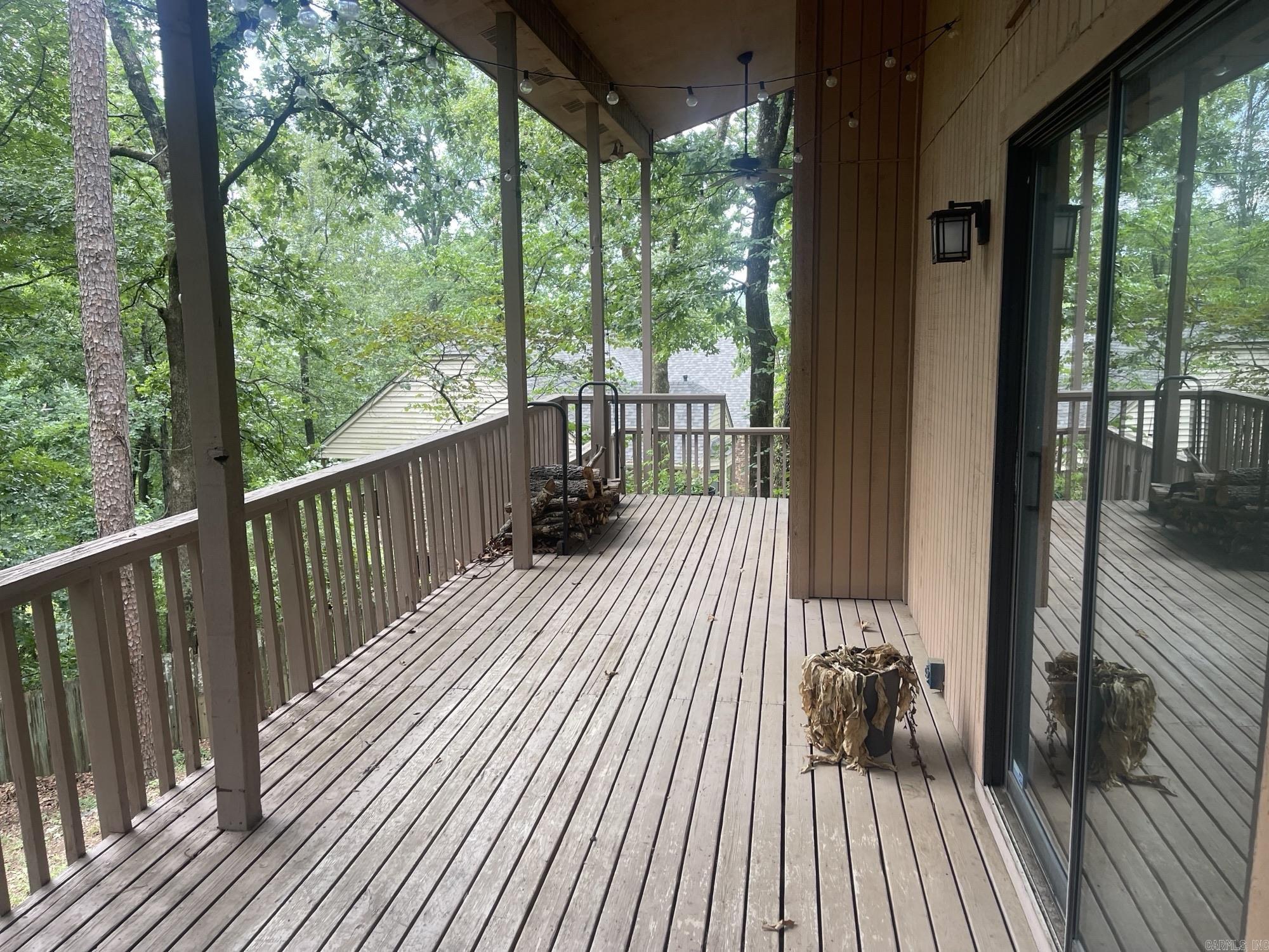3 Catina Ct
