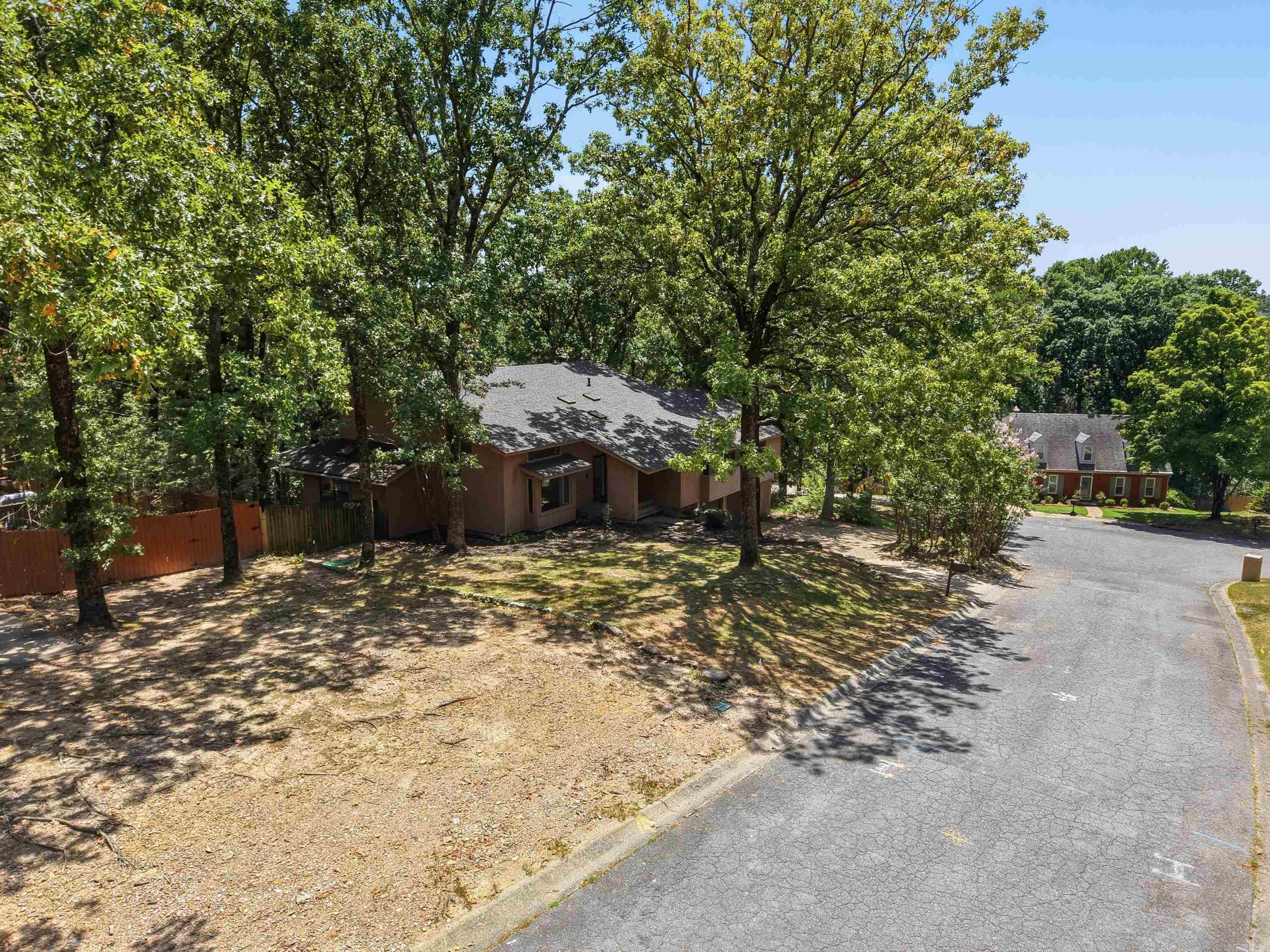3 Catina Ct