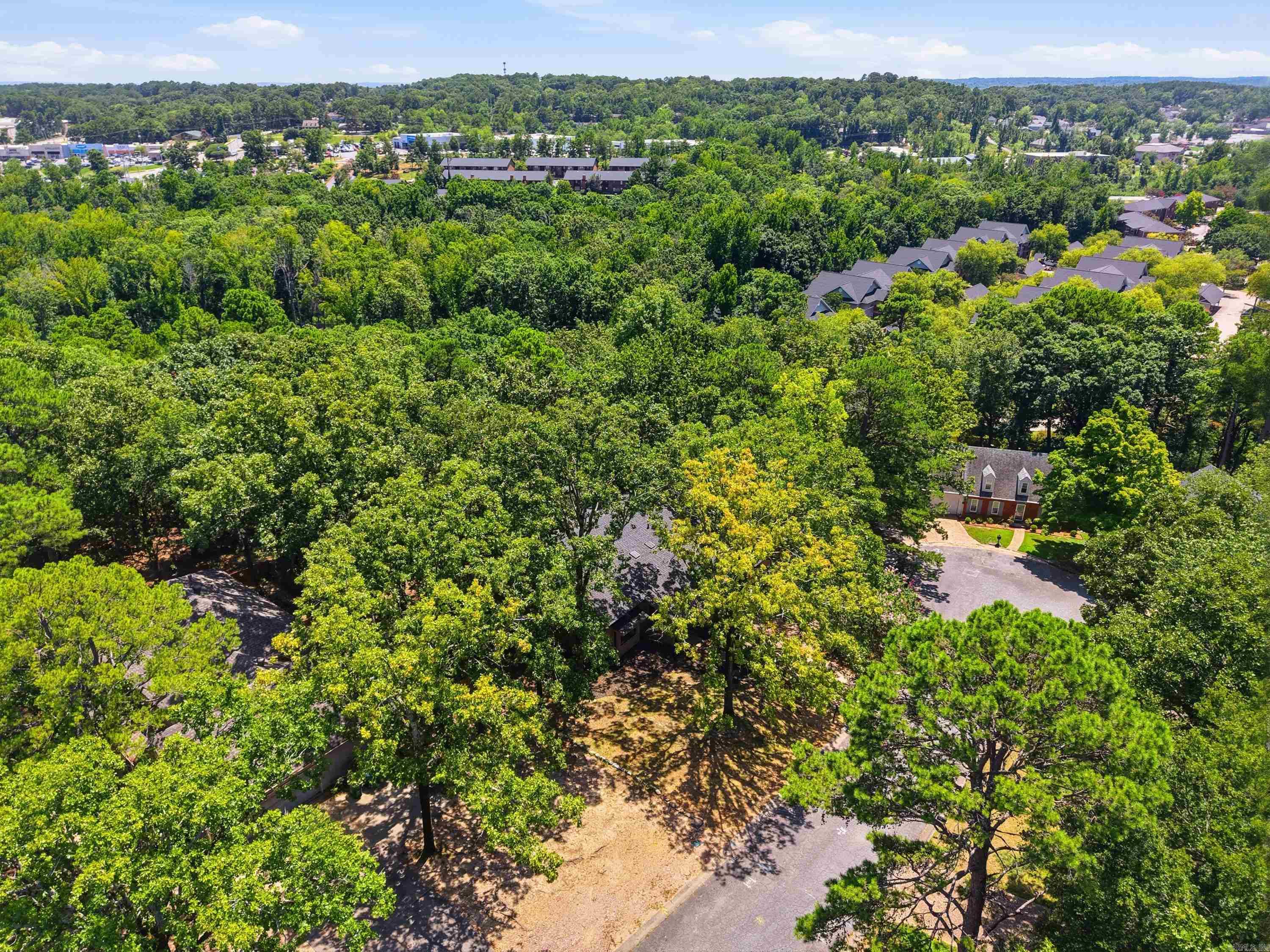 3 Catina Ct