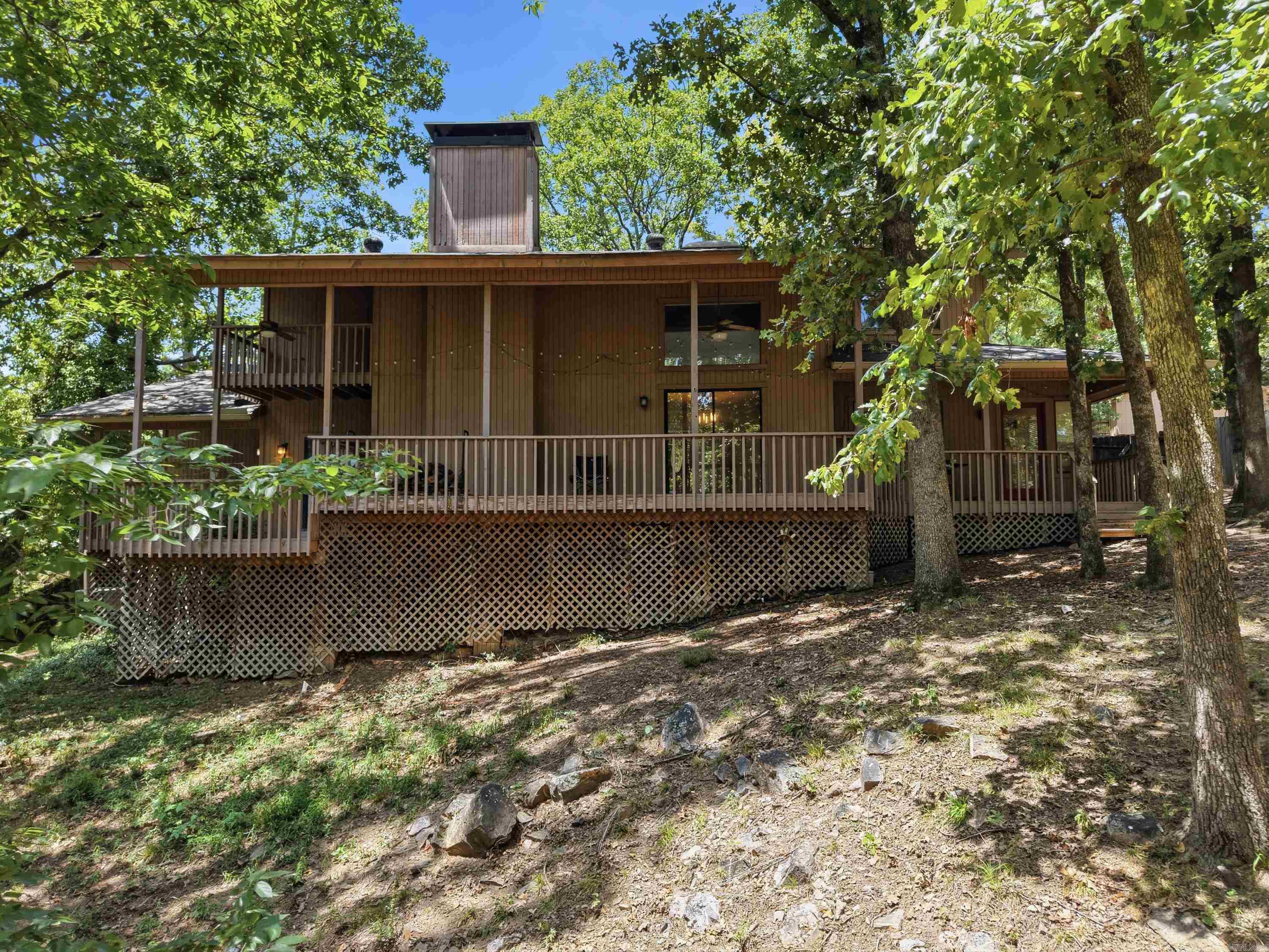 3 Catina Ct