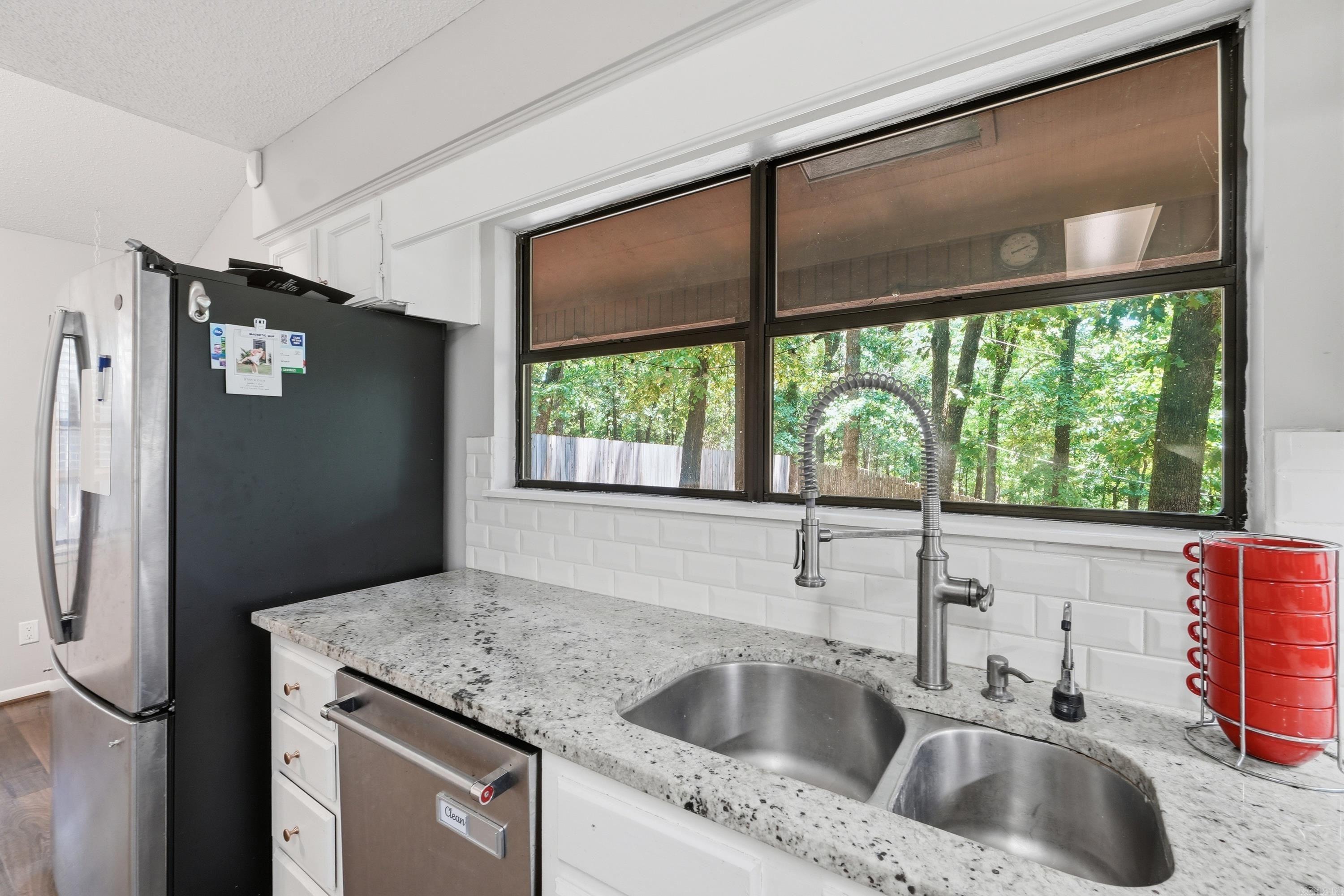 3 Catina Ct