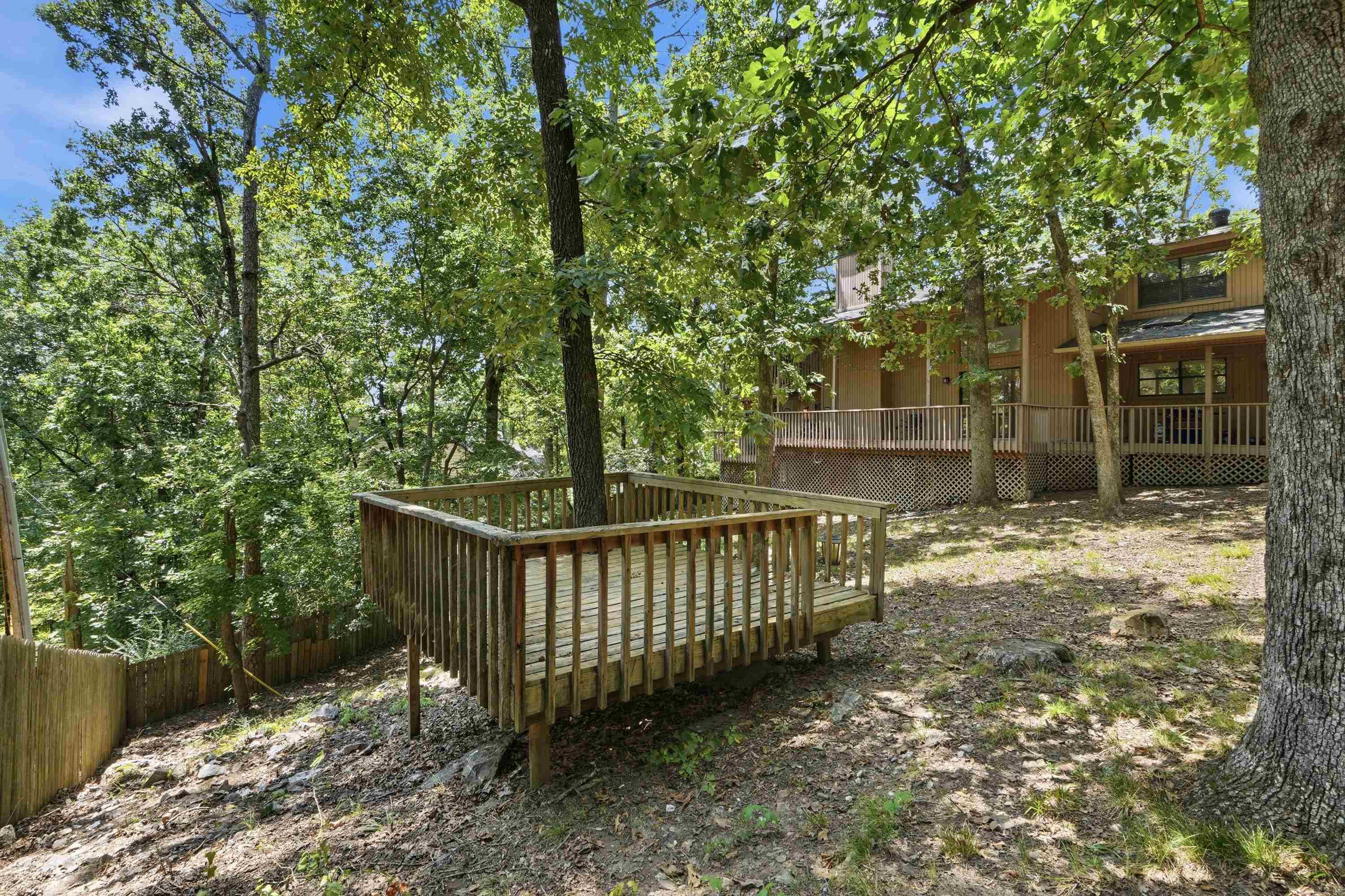 3 Catina Ct