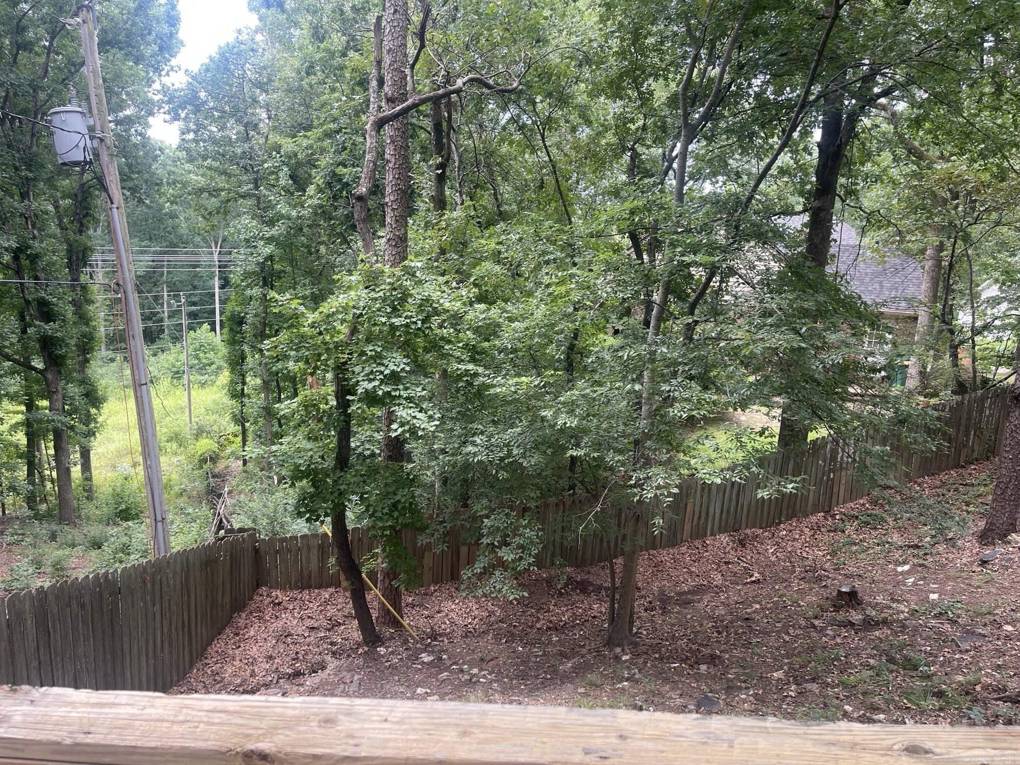 3 Catina Ct