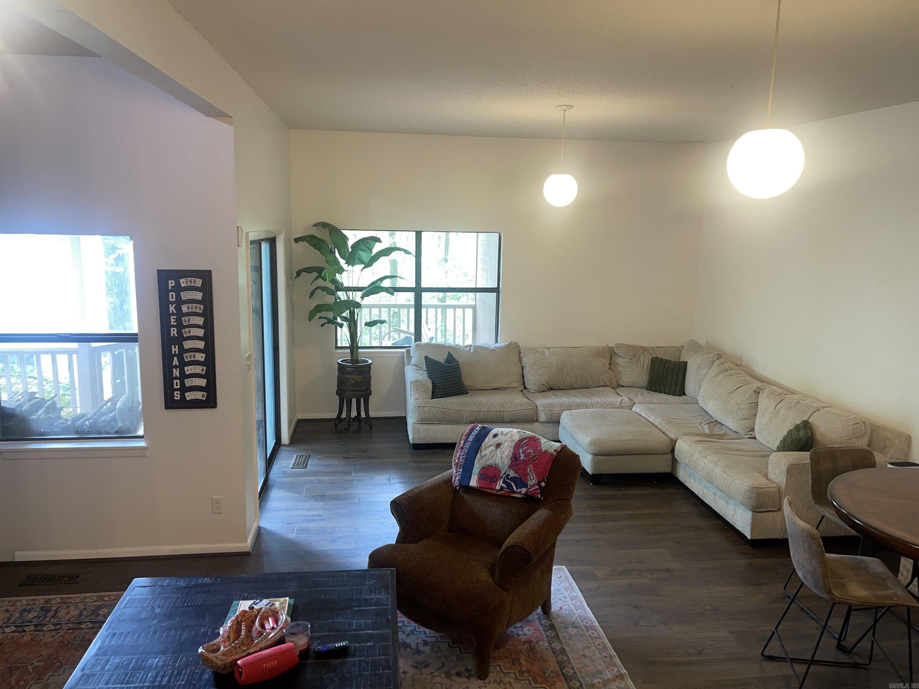 3 Catina Ct