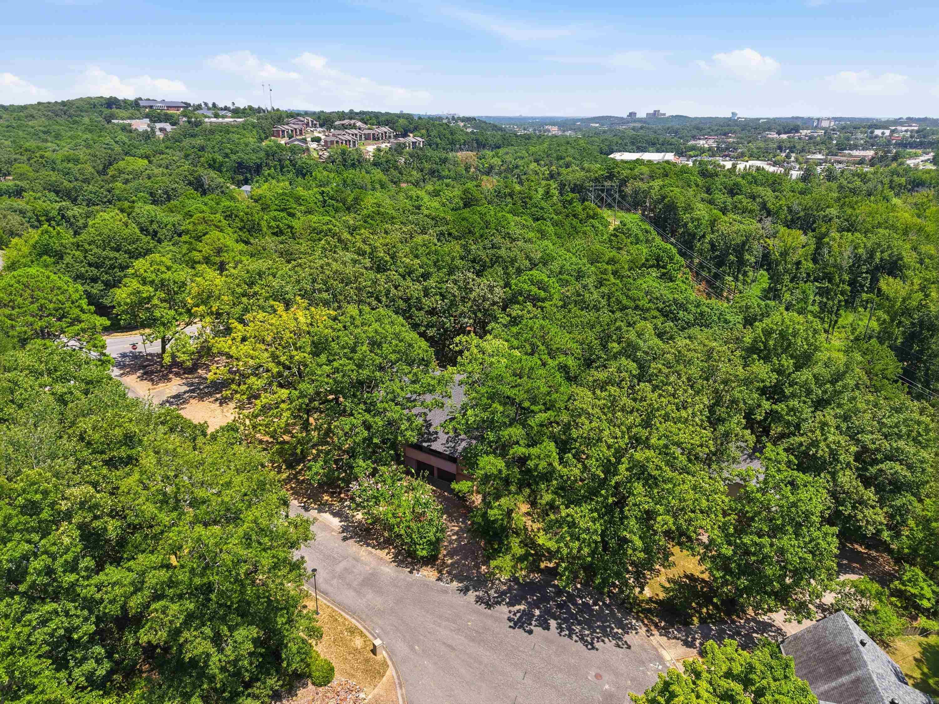3 Catina Ct