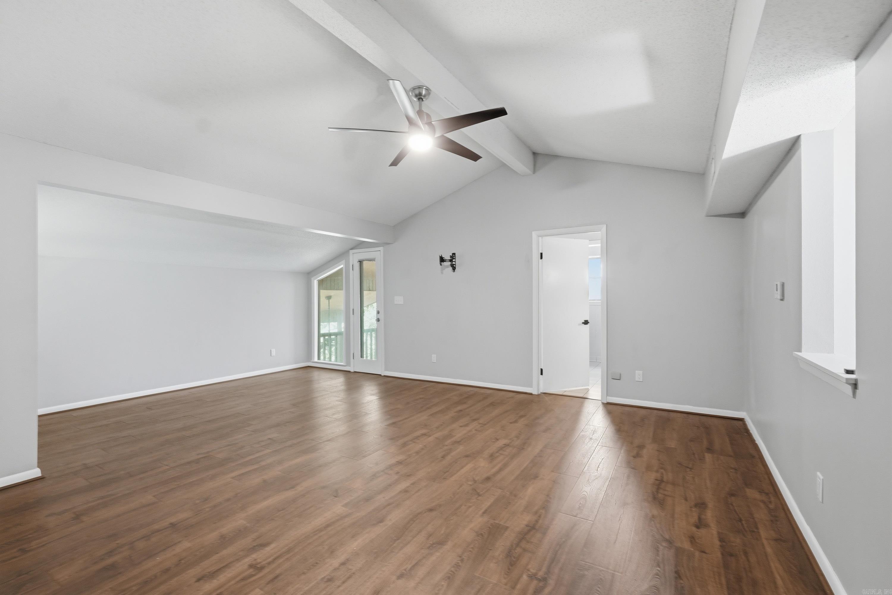 3 Catina Ct