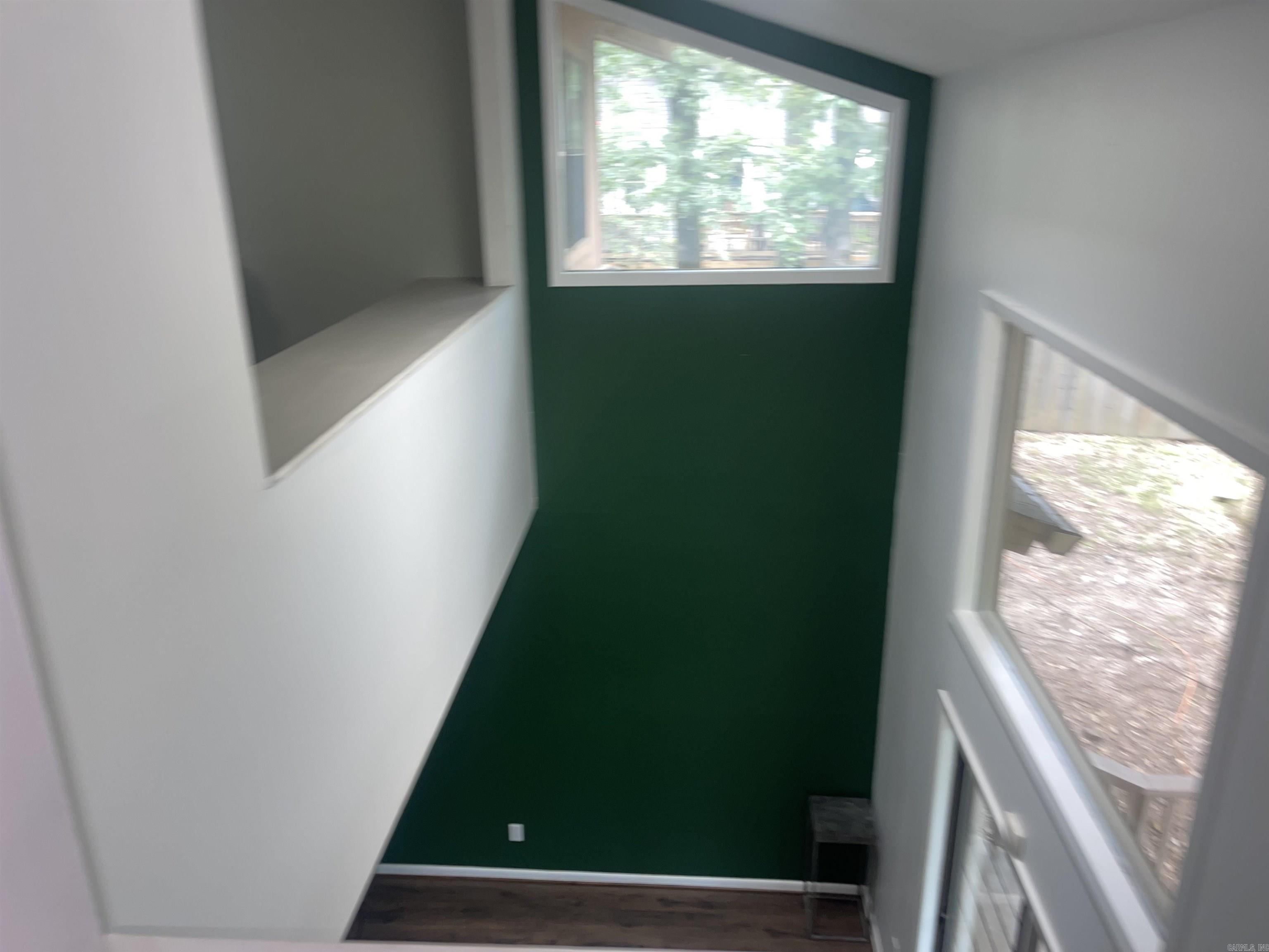 3 Catina Ct