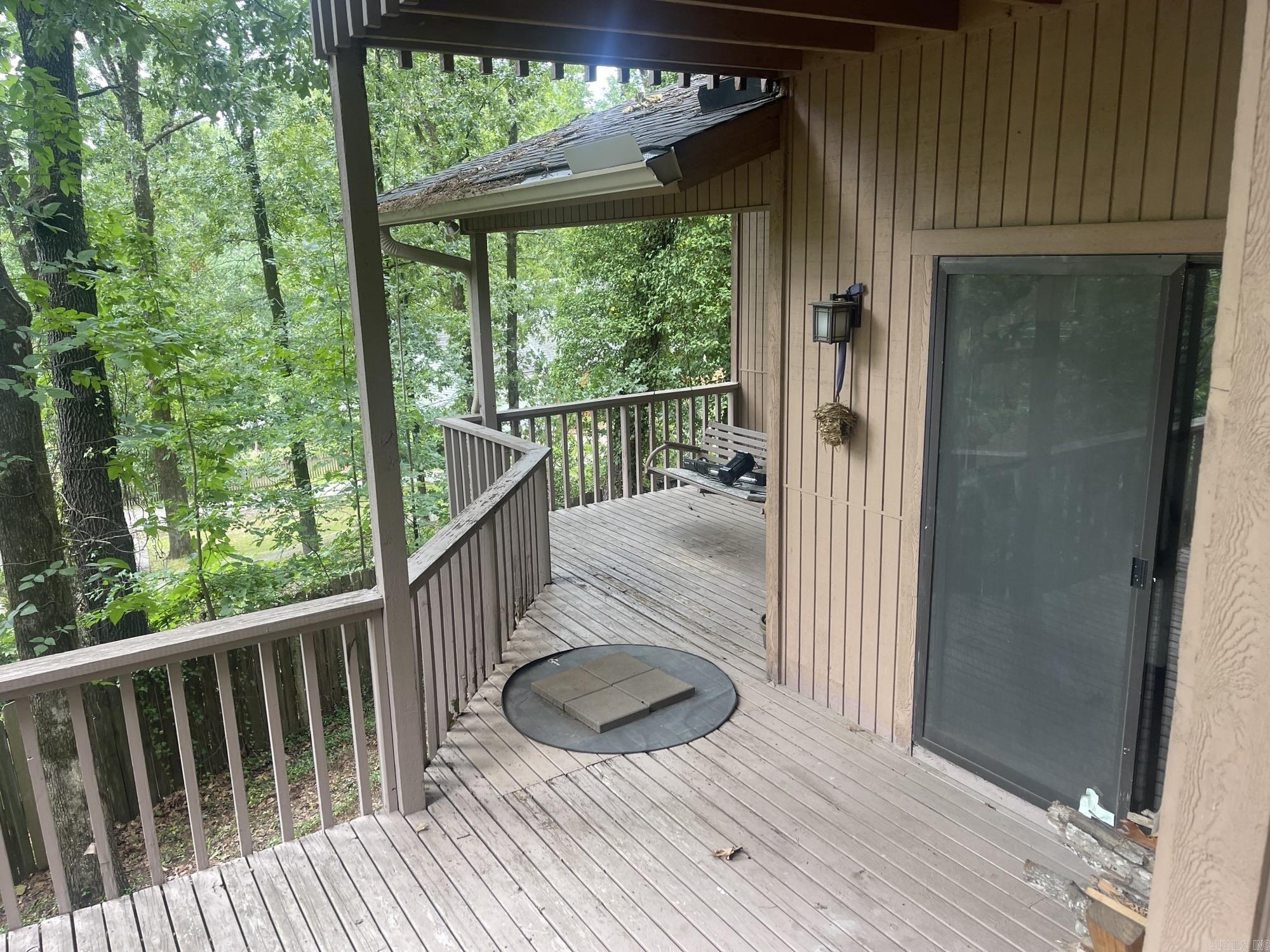 3 Catina Ct