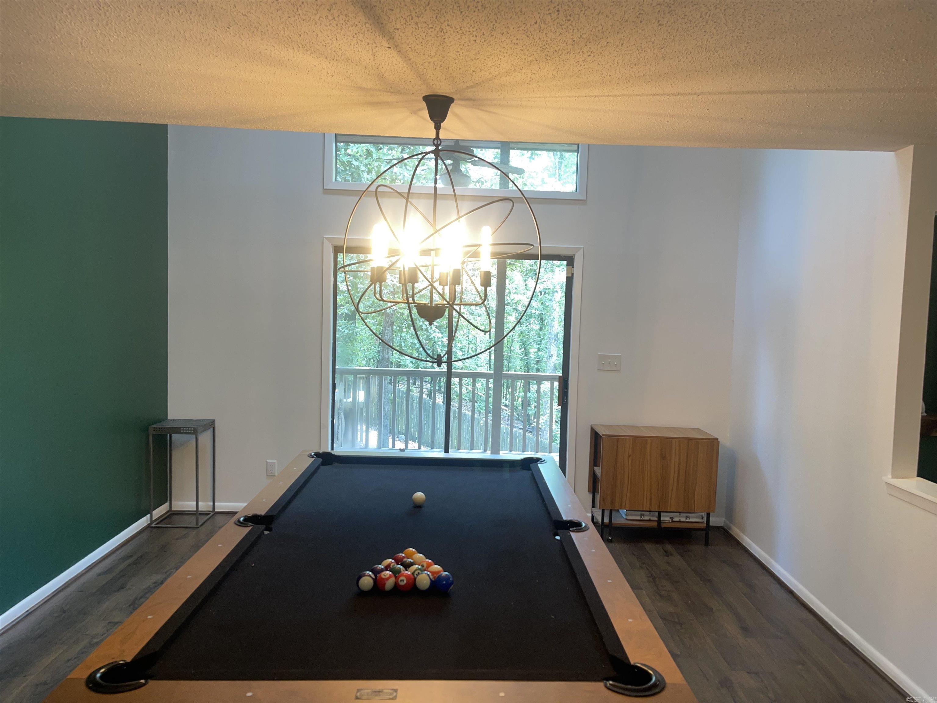 3 Catina Ct
