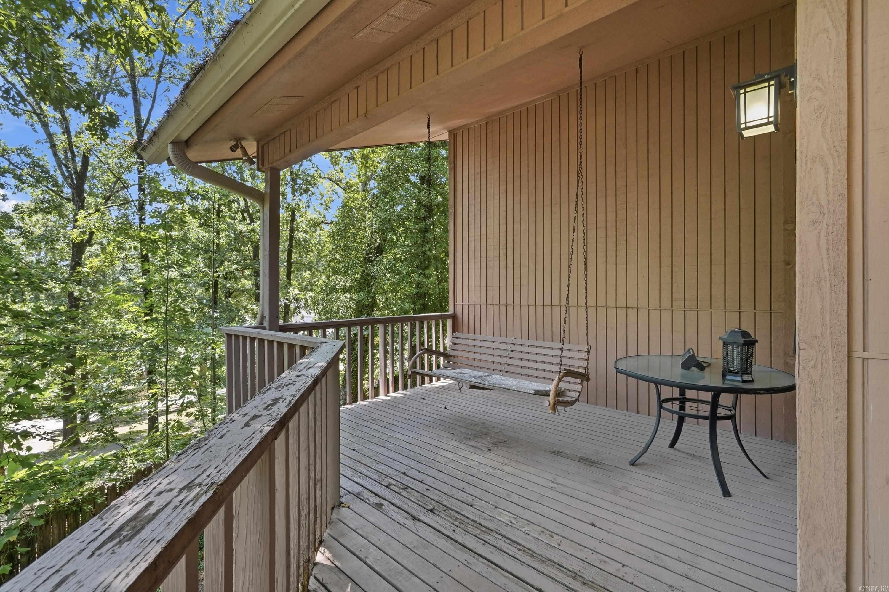 3 Catina Ct