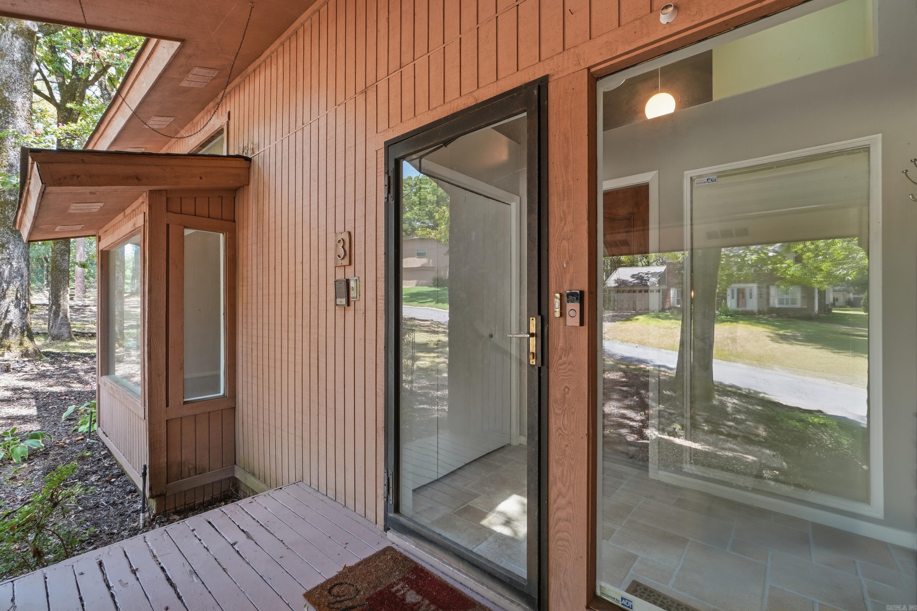 3 Catina Ct