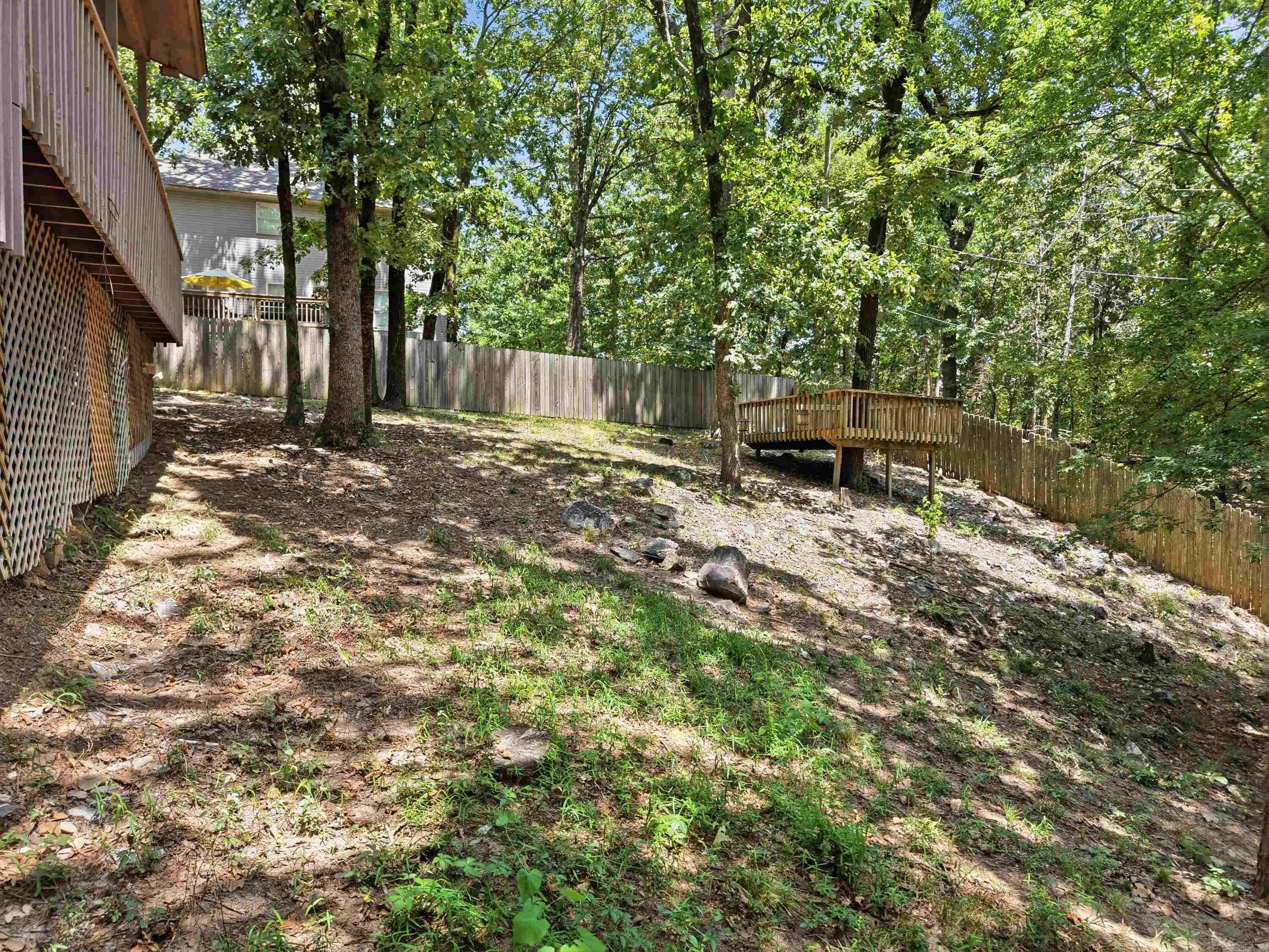 3 Catina Ct