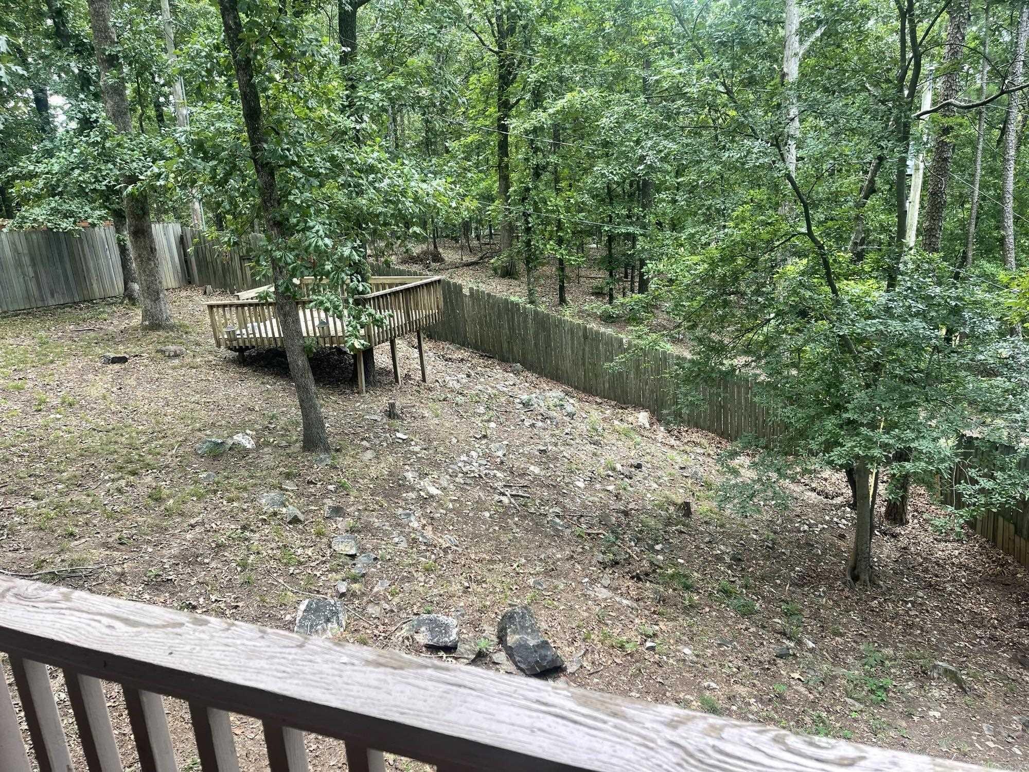 3 Catina Ct