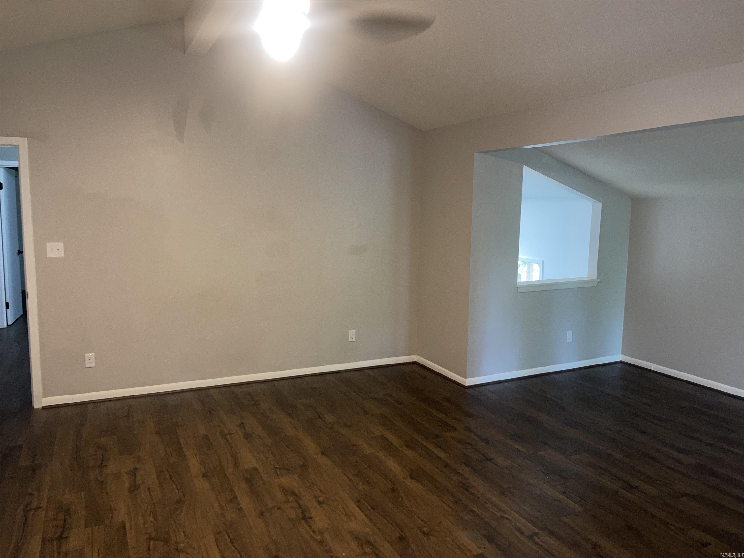 3 Catina Ct