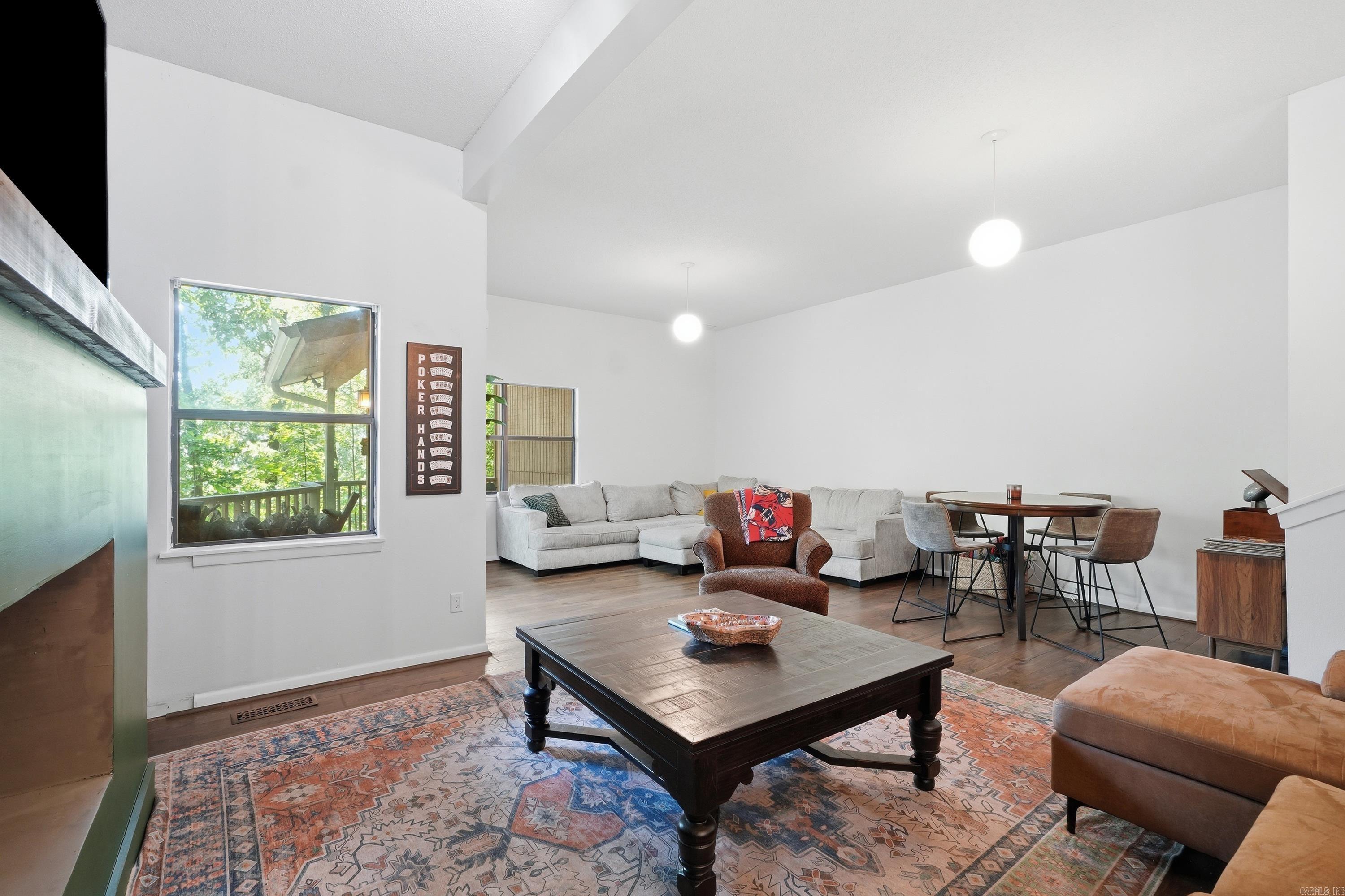 3 Catina Ct