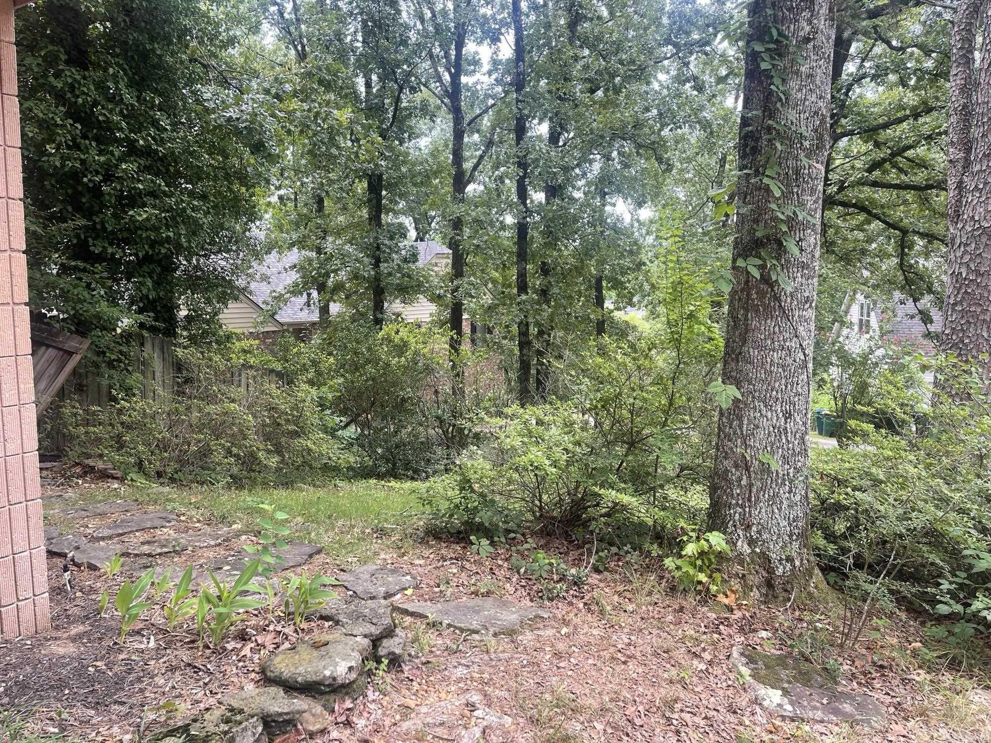 3 Catina Ct