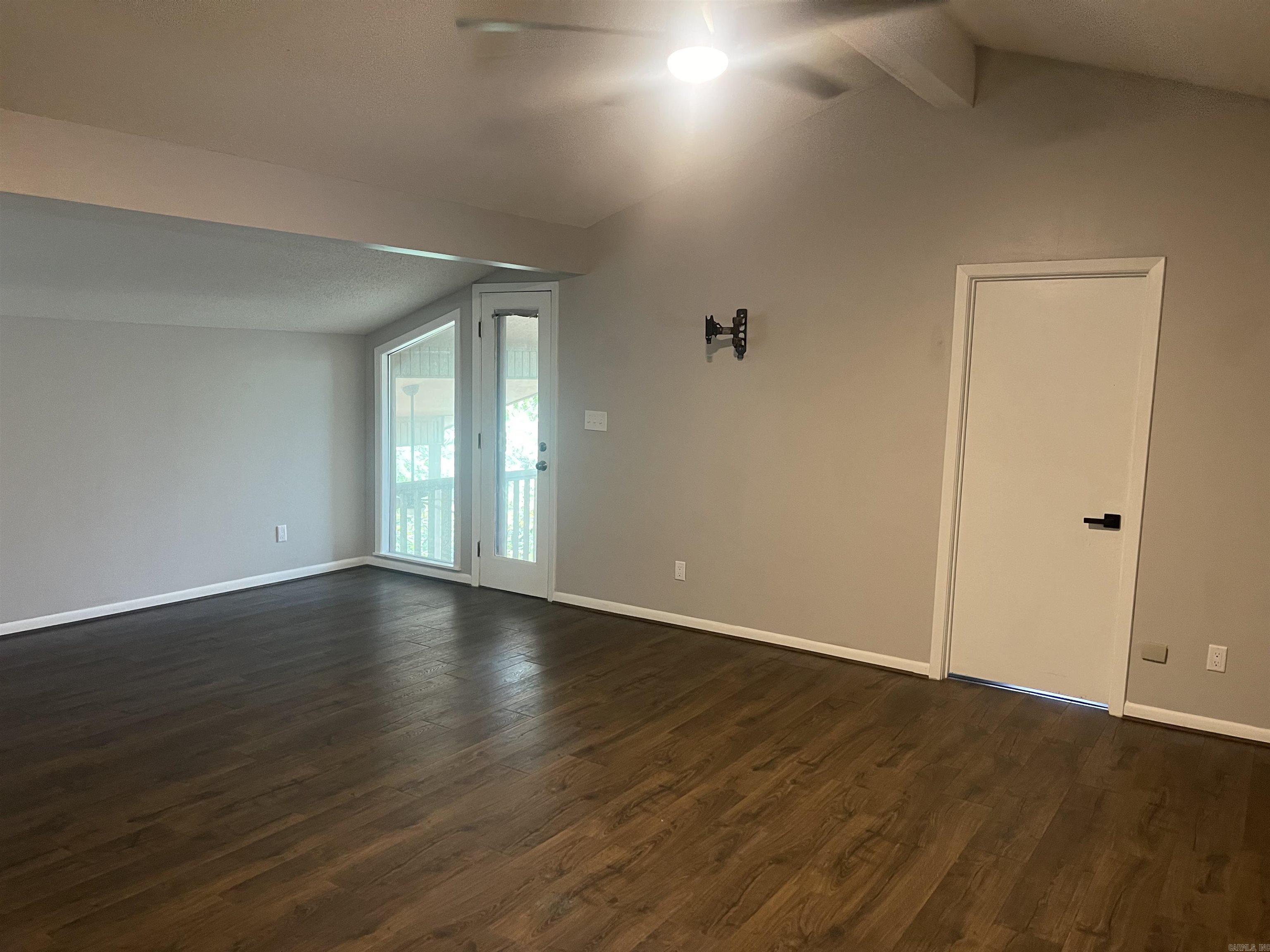 3 Catina Ct