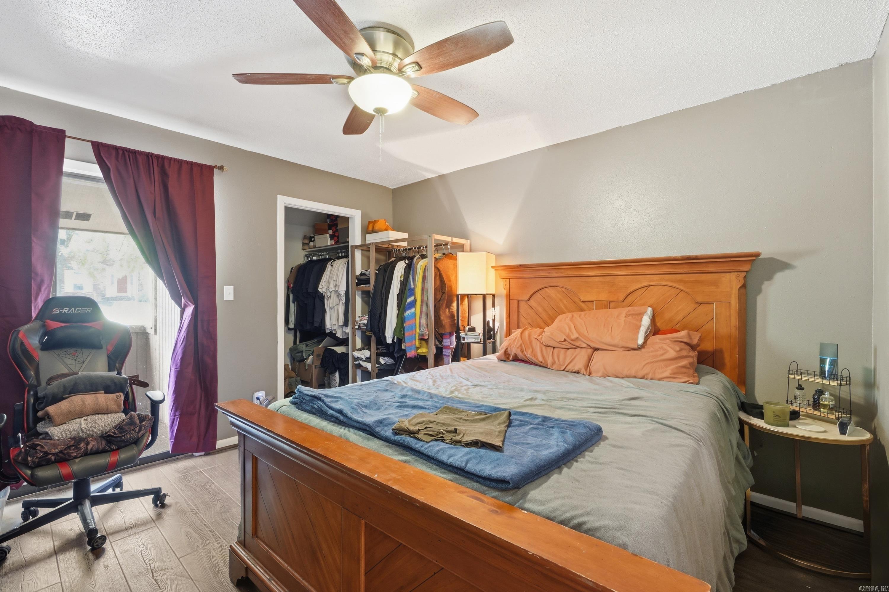 3 Catina Ct