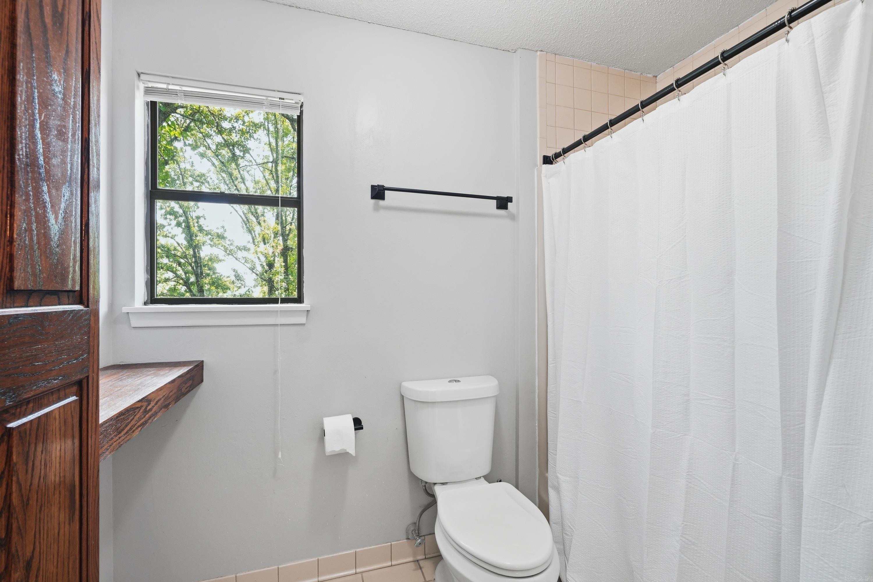 3 Catina Ct