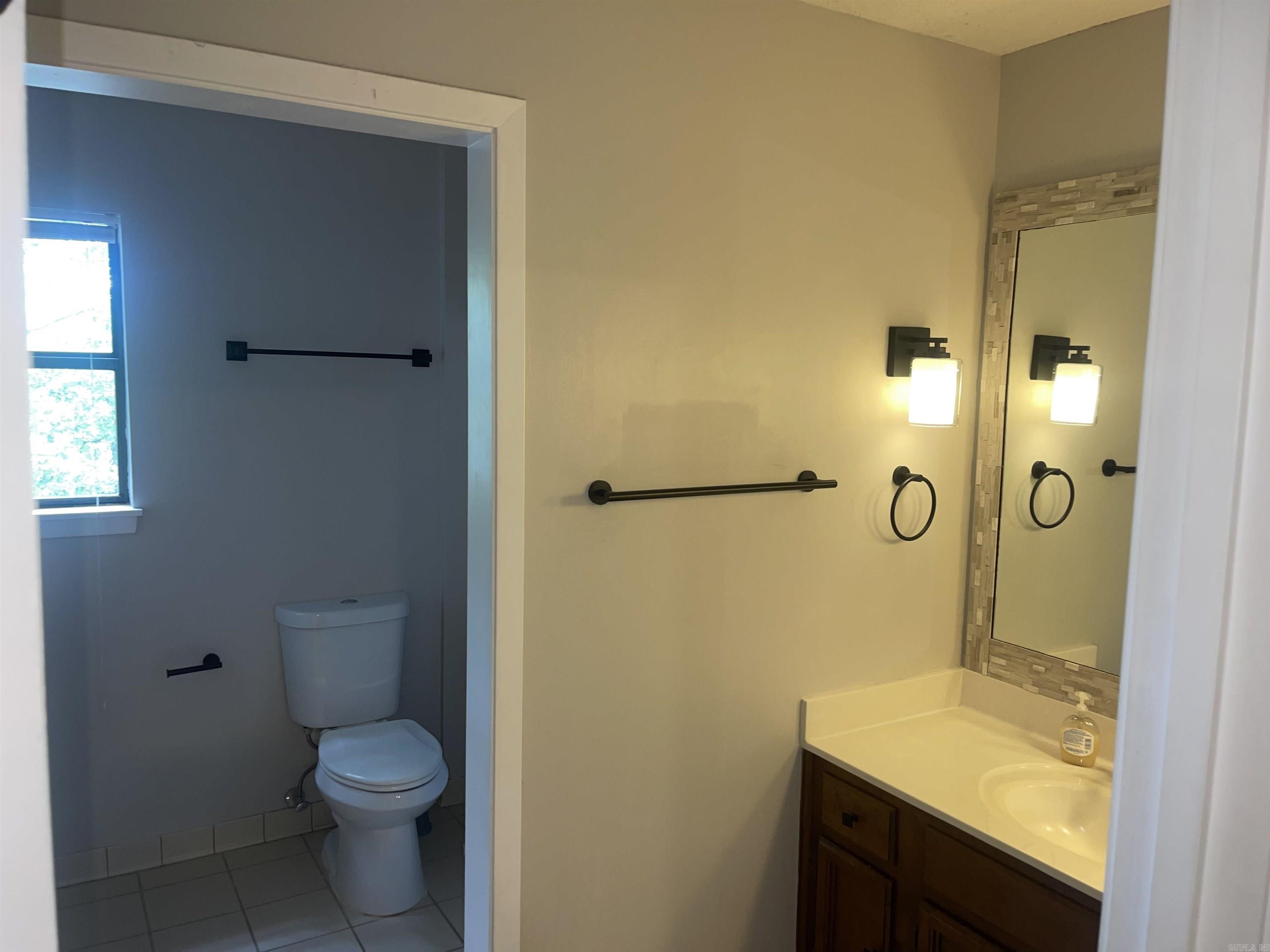 3 Catina Ct