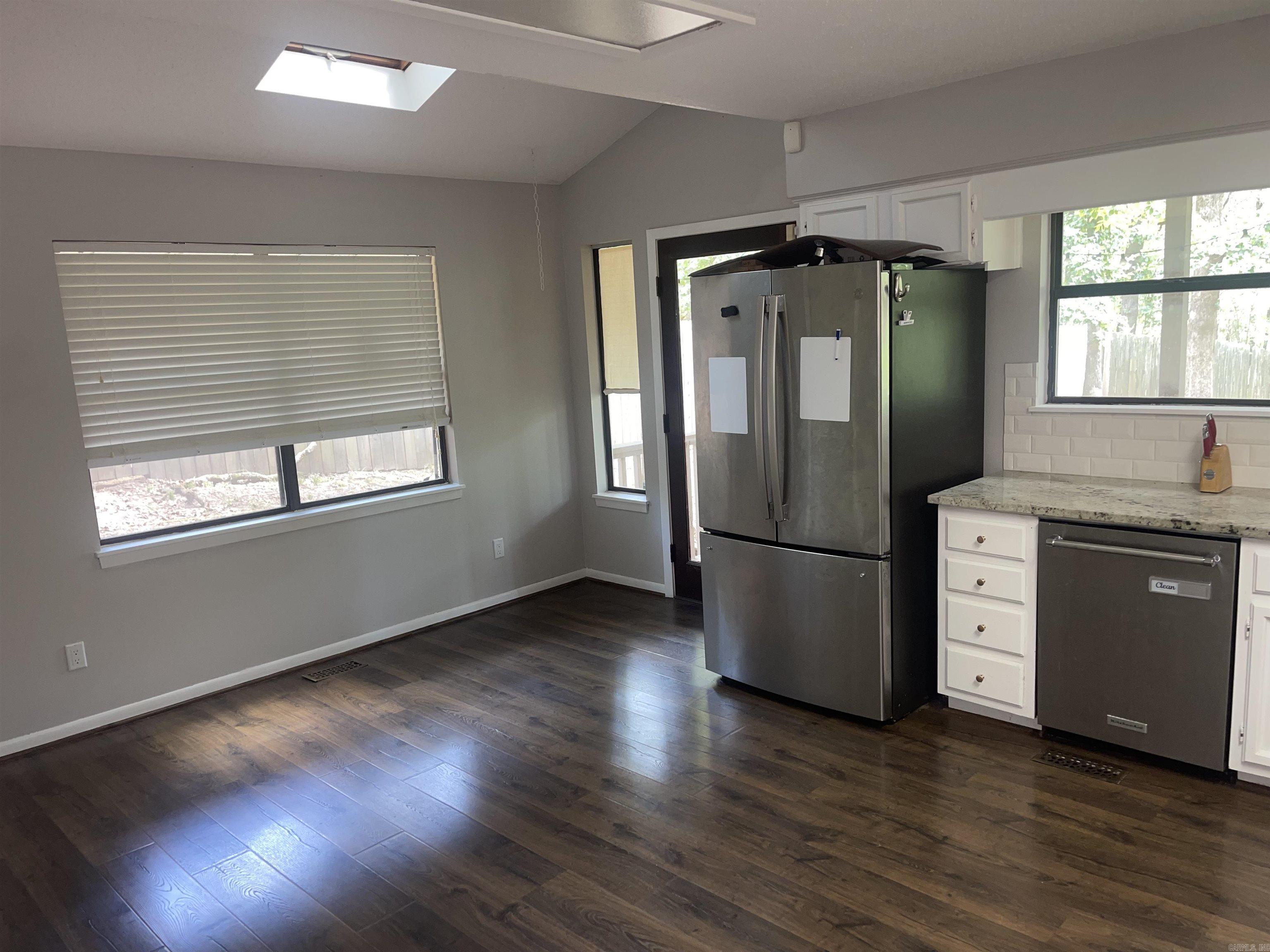 3 Catina Ct