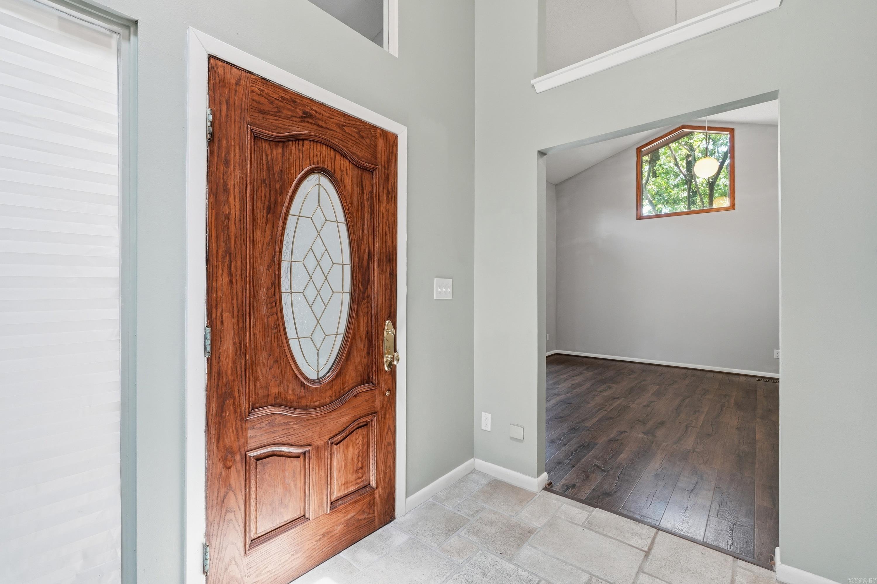 3 Catina Ct