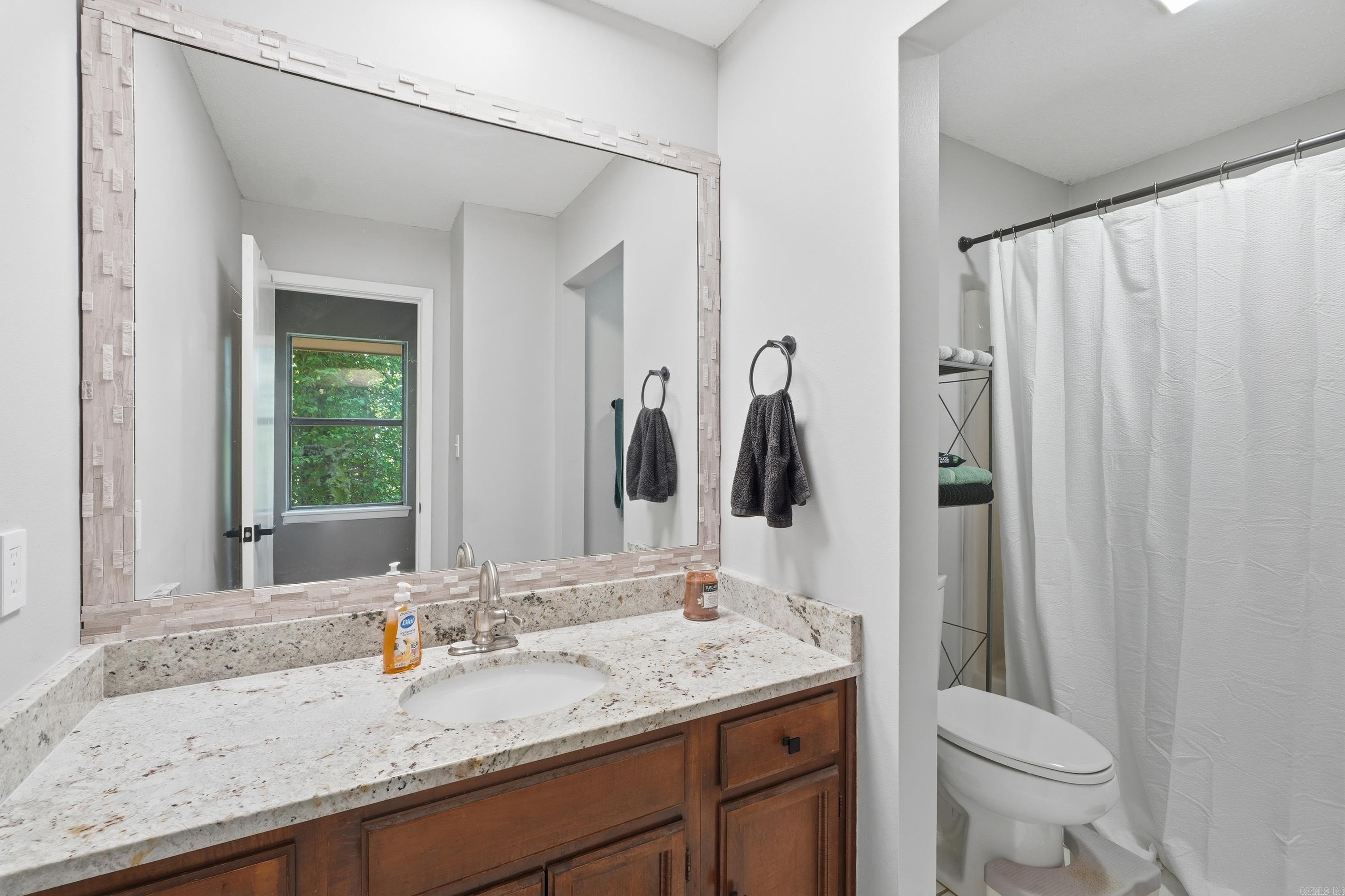3 Catina Ct