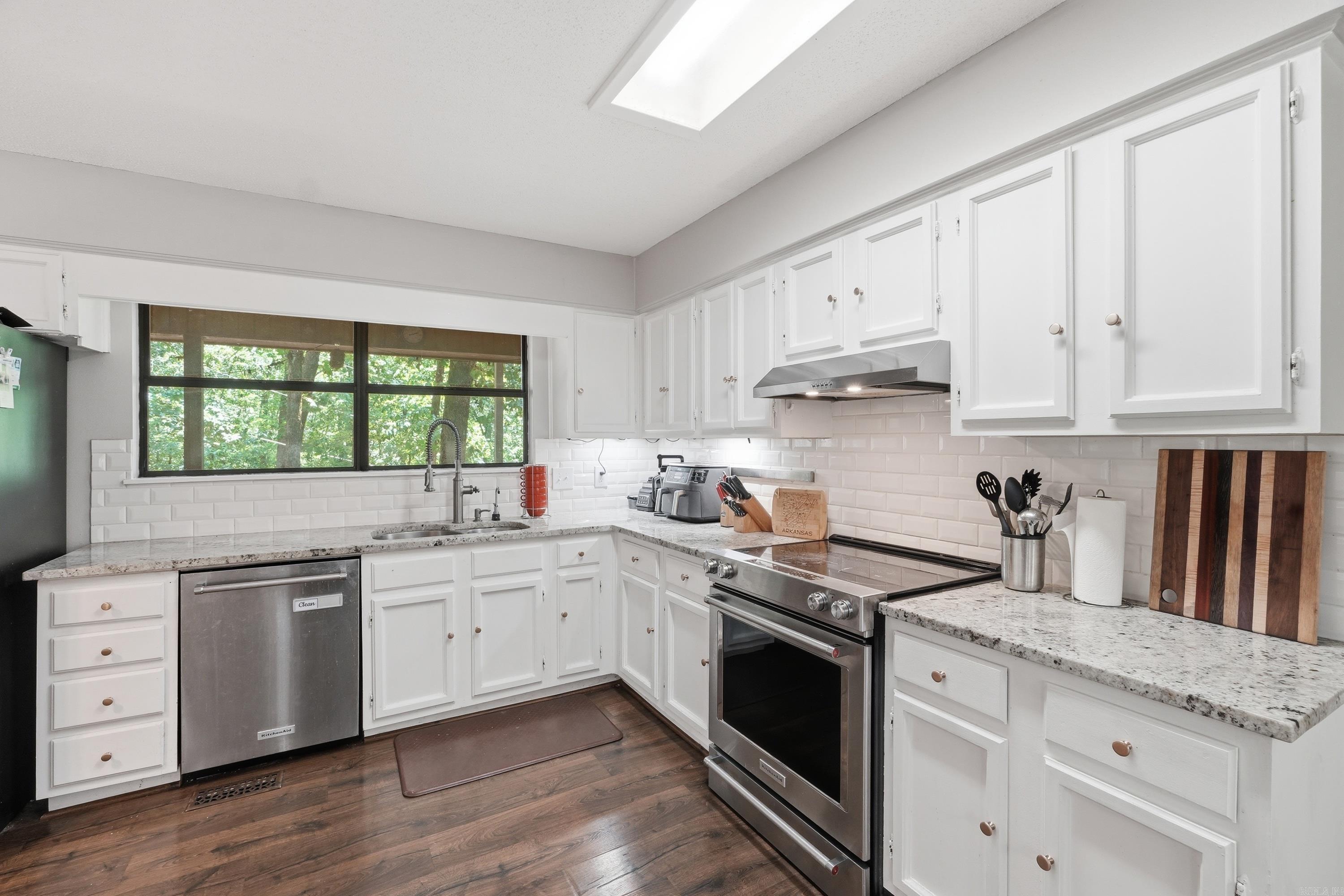 3 Catina Ct