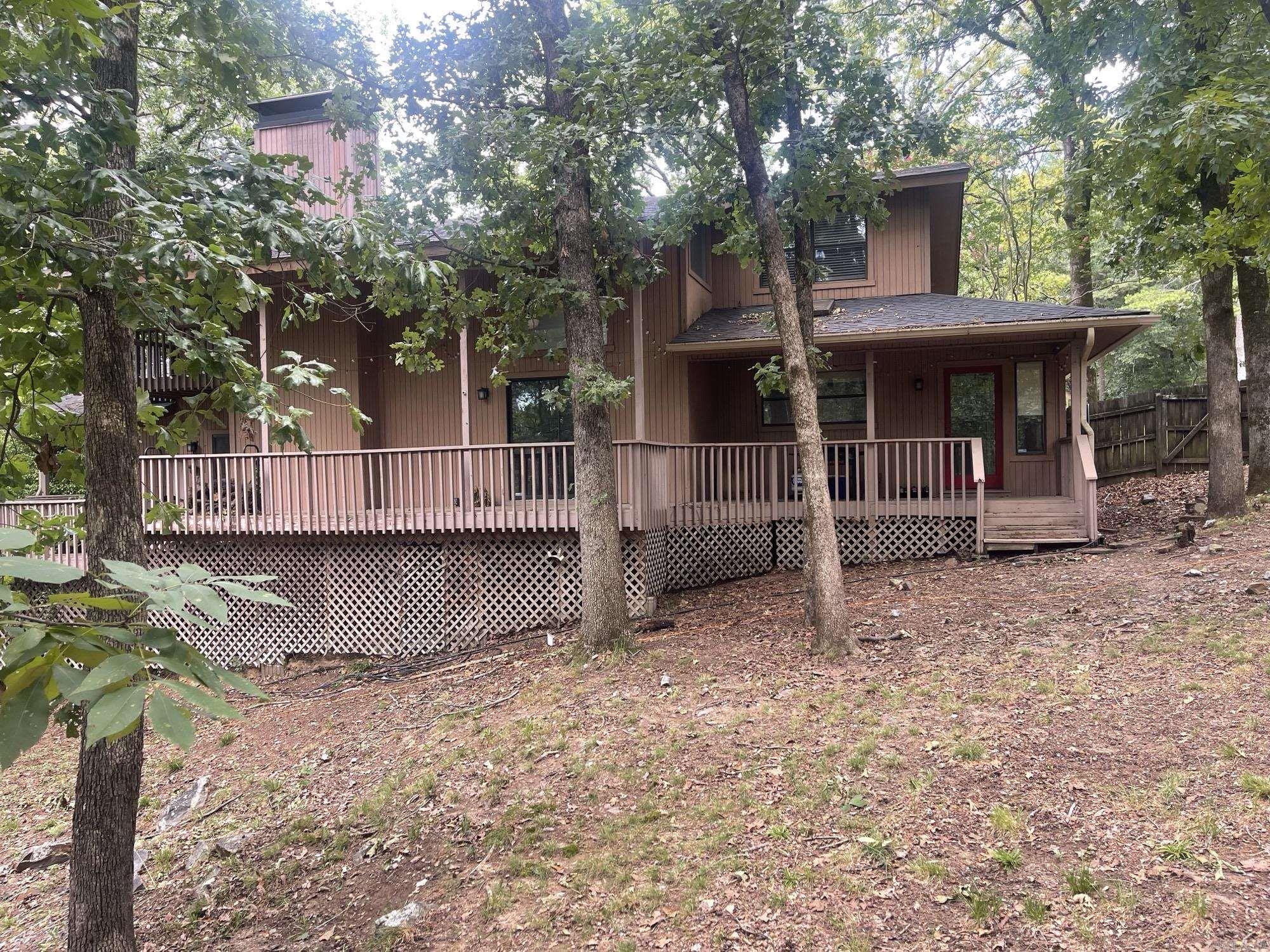 3 Catina Ct