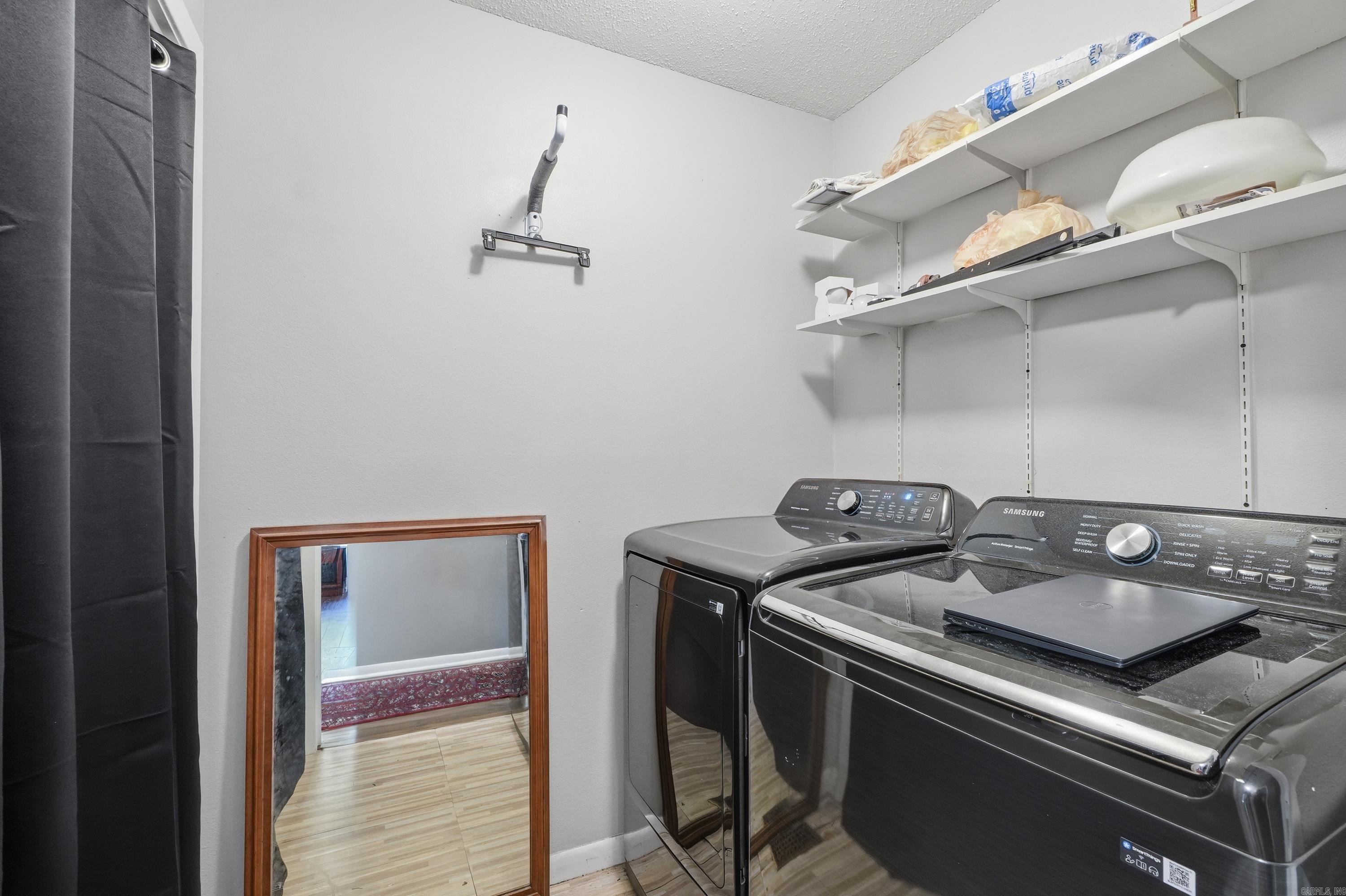 3 Catina Ct