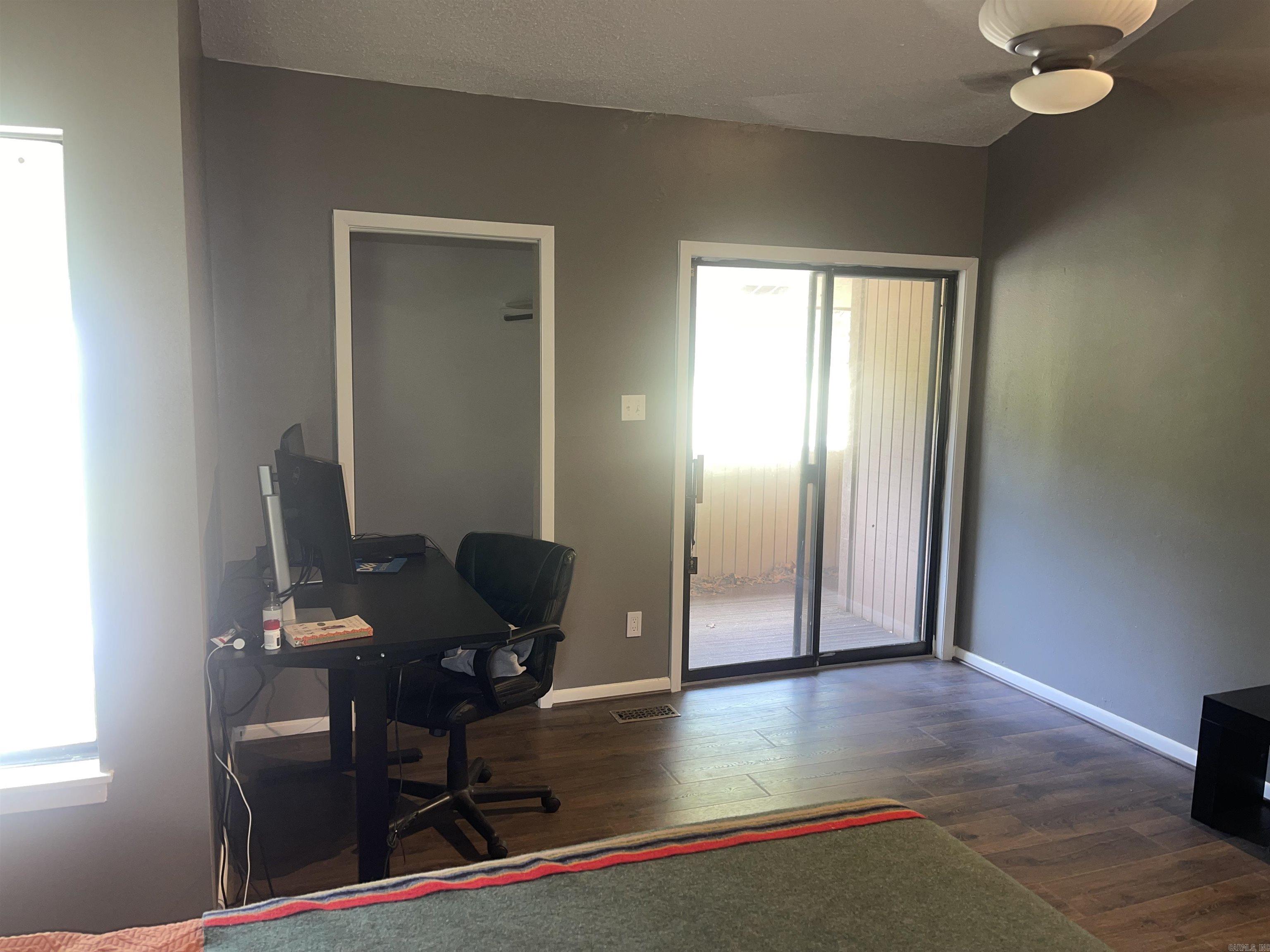 3 Catina Ct