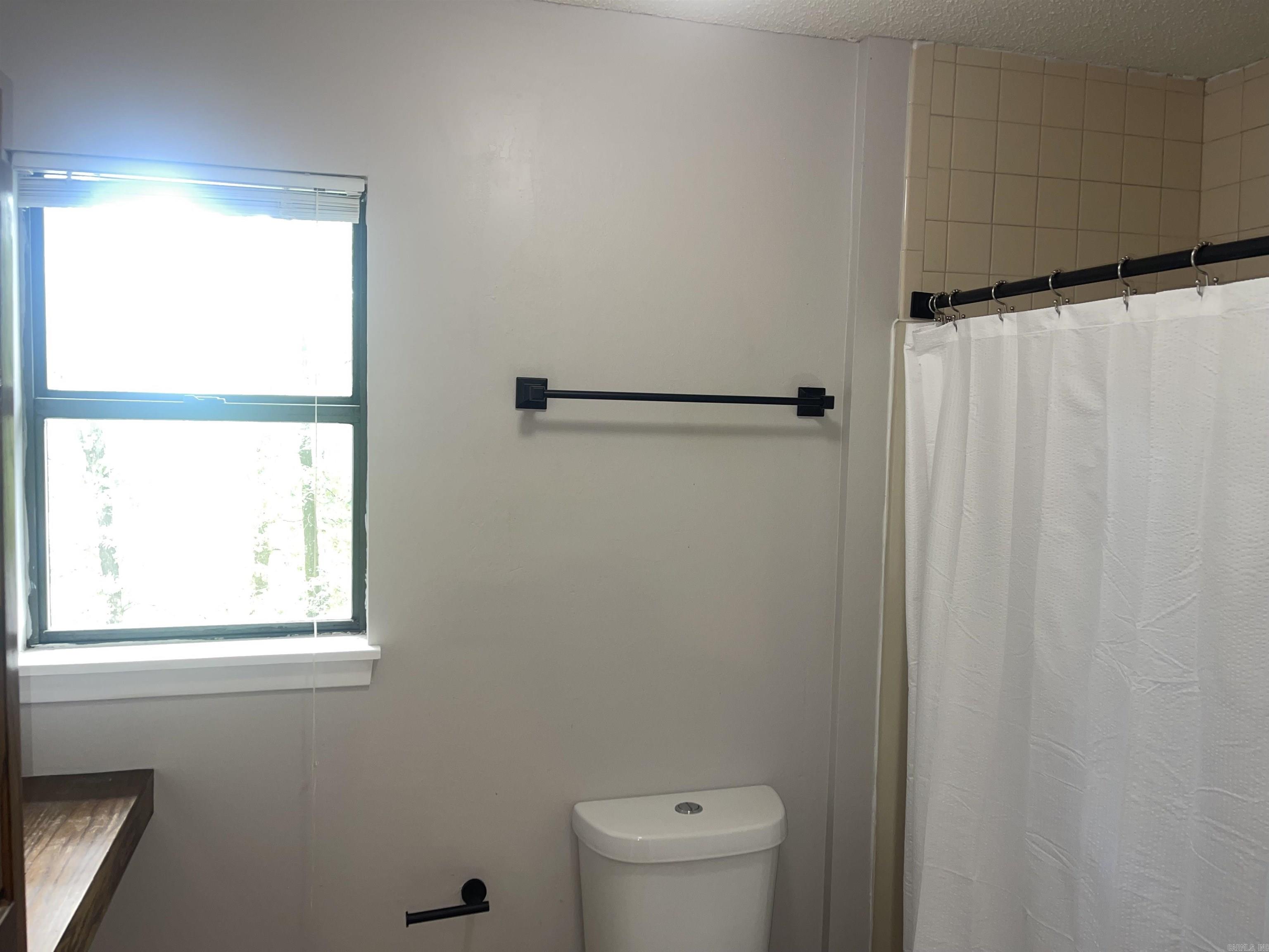3 Catina Ct
