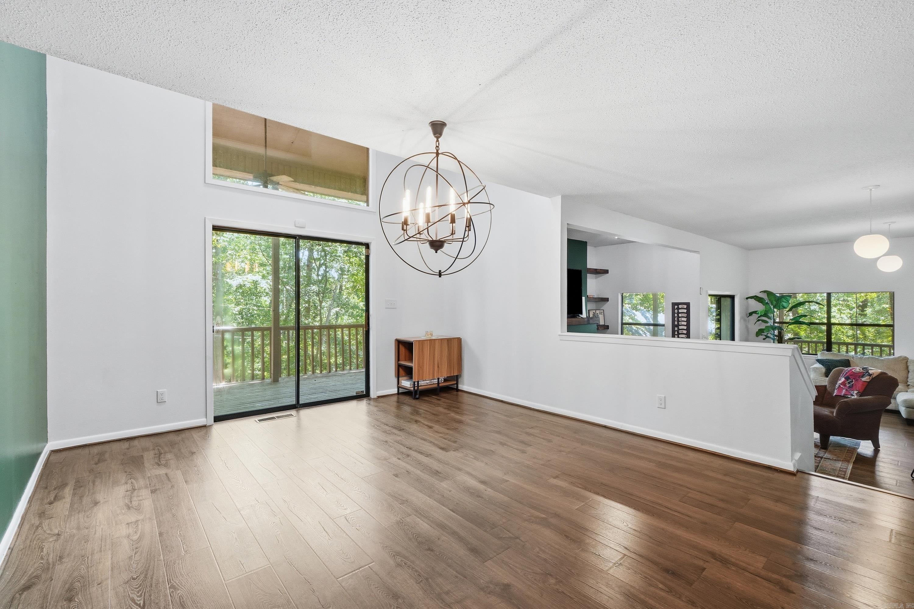 3 Catina Ct