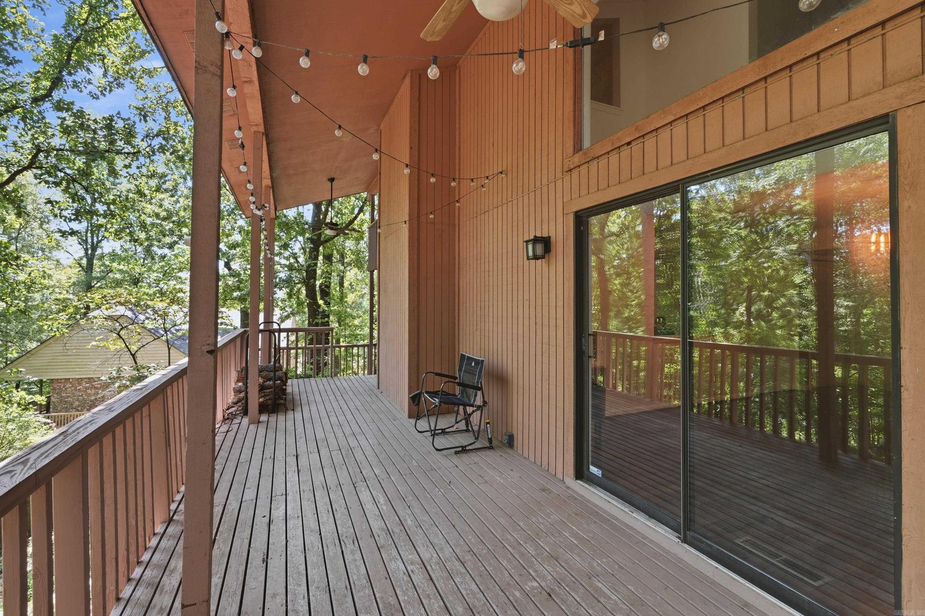 3 Catina Ct