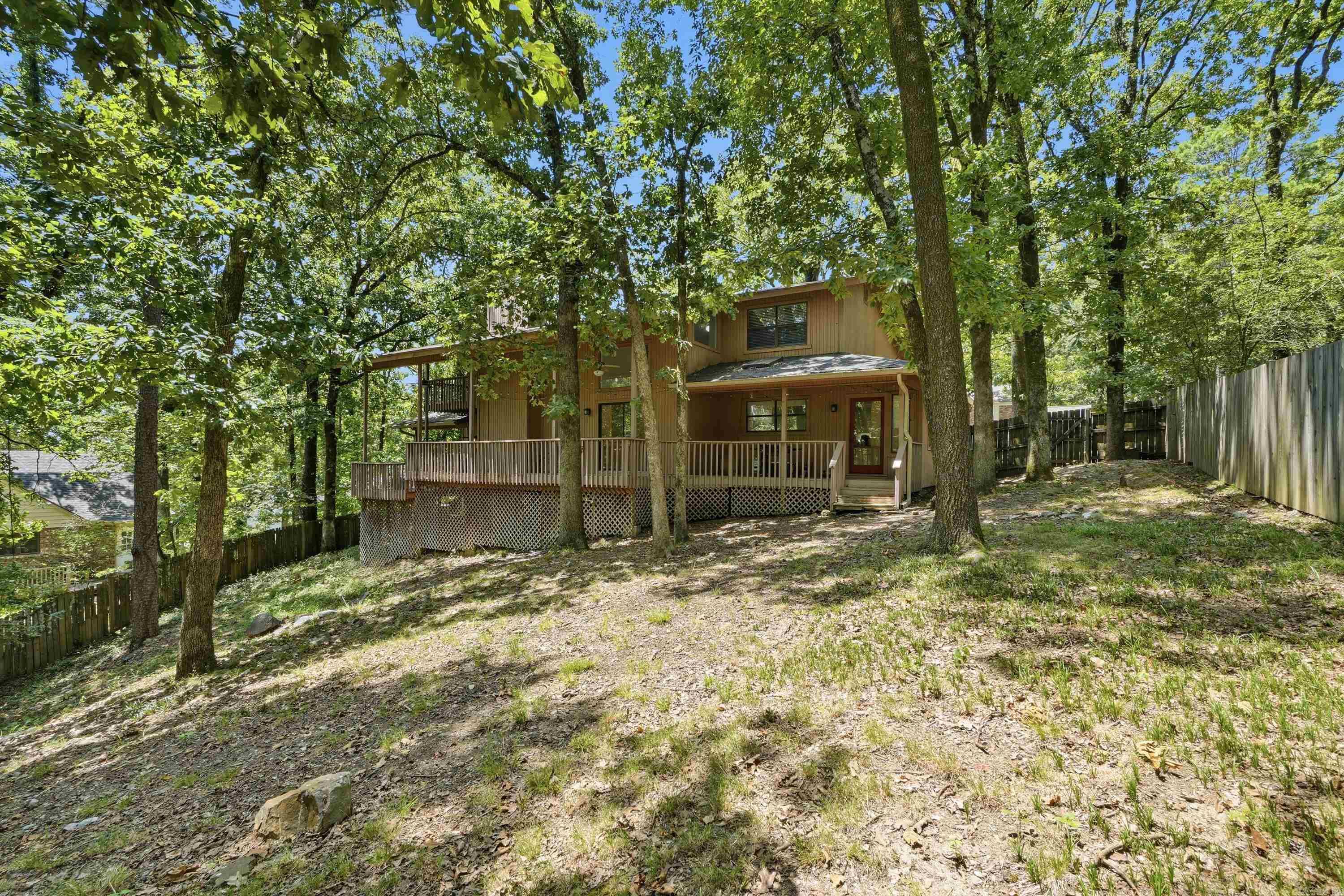 3 Catina Ct