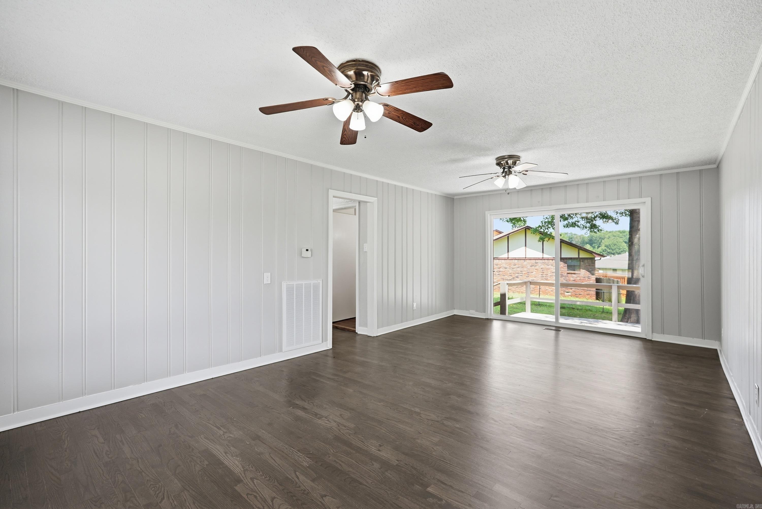 1303 Overview Drive