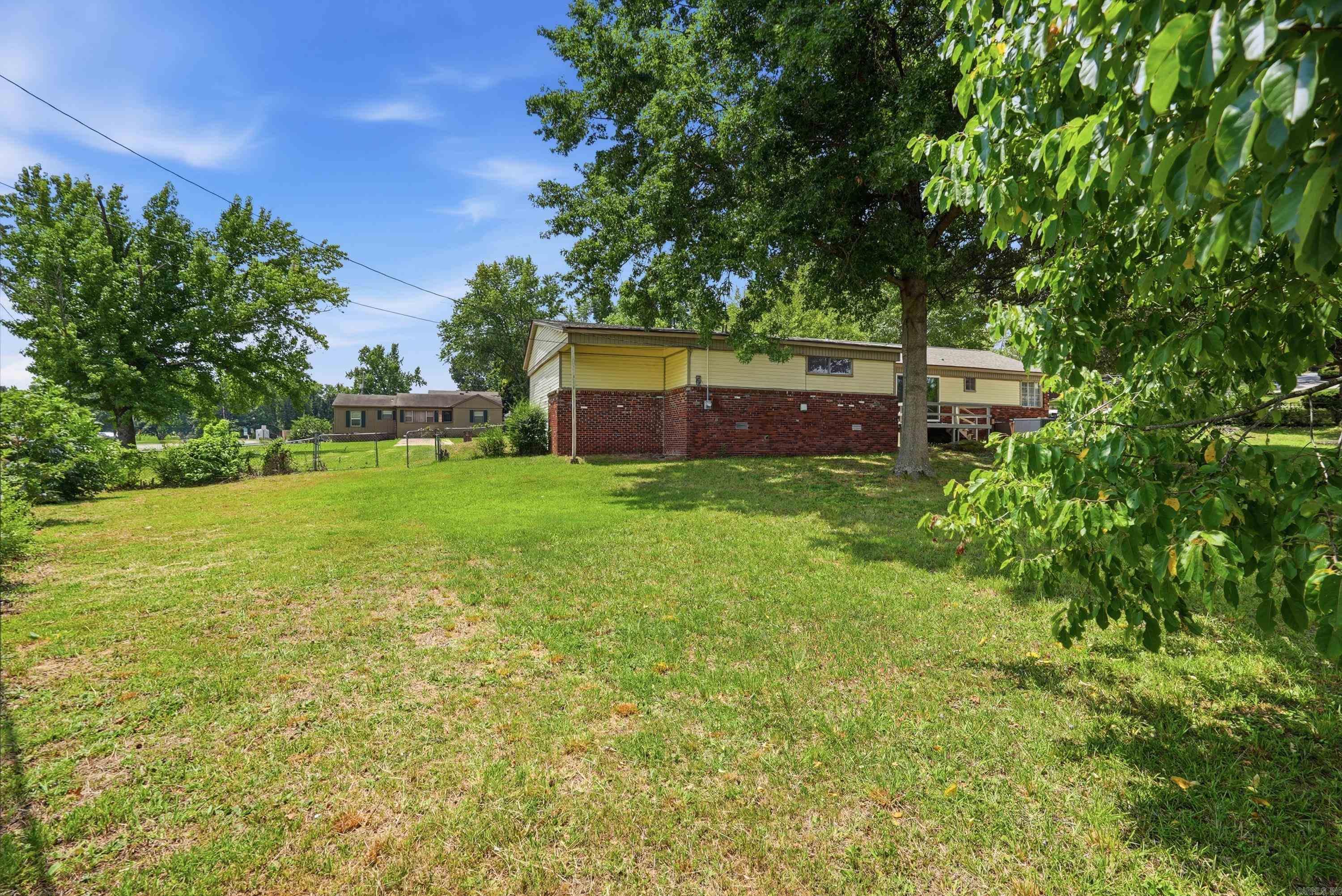 1303 Overview Drive