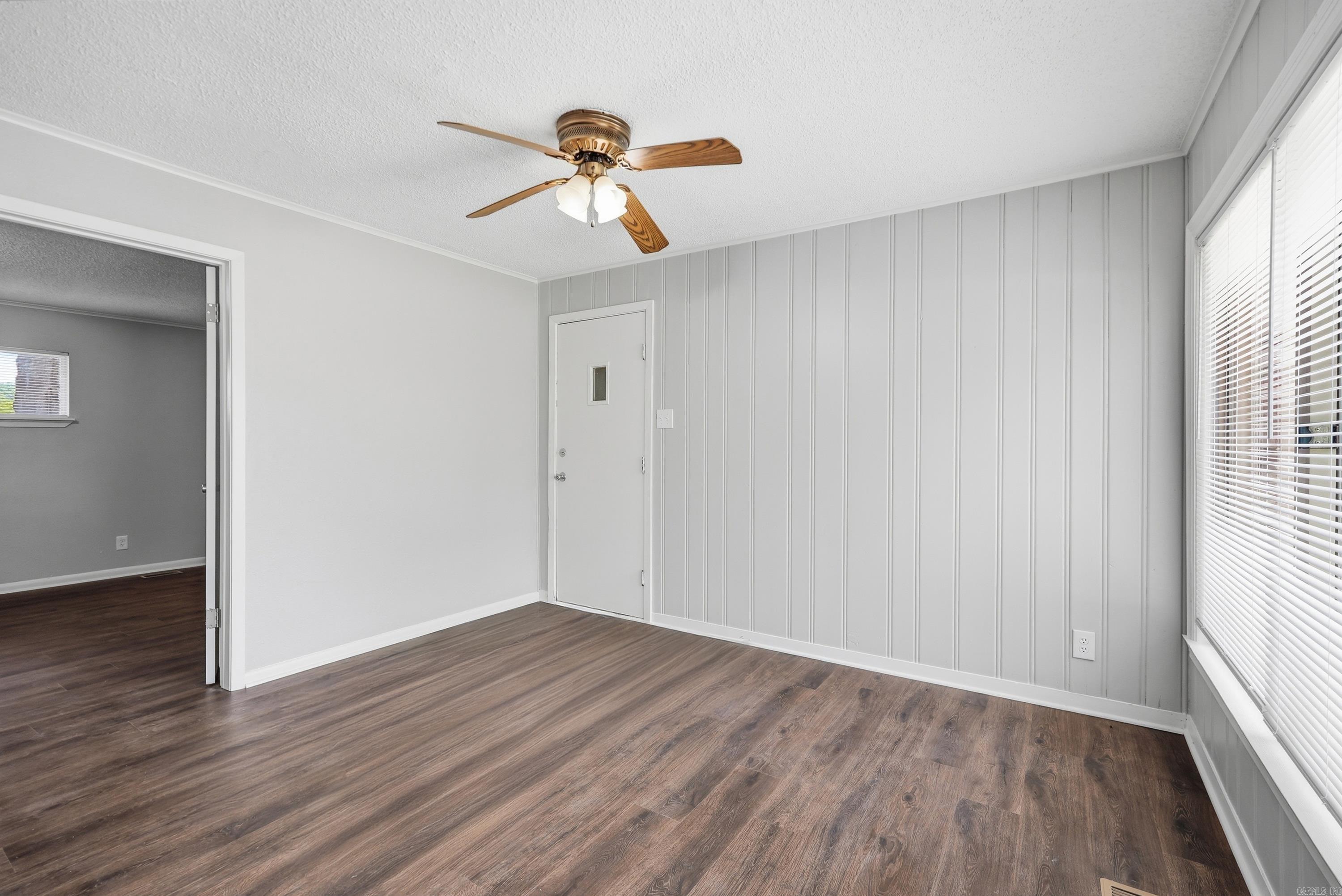 1303 Overview Drive
