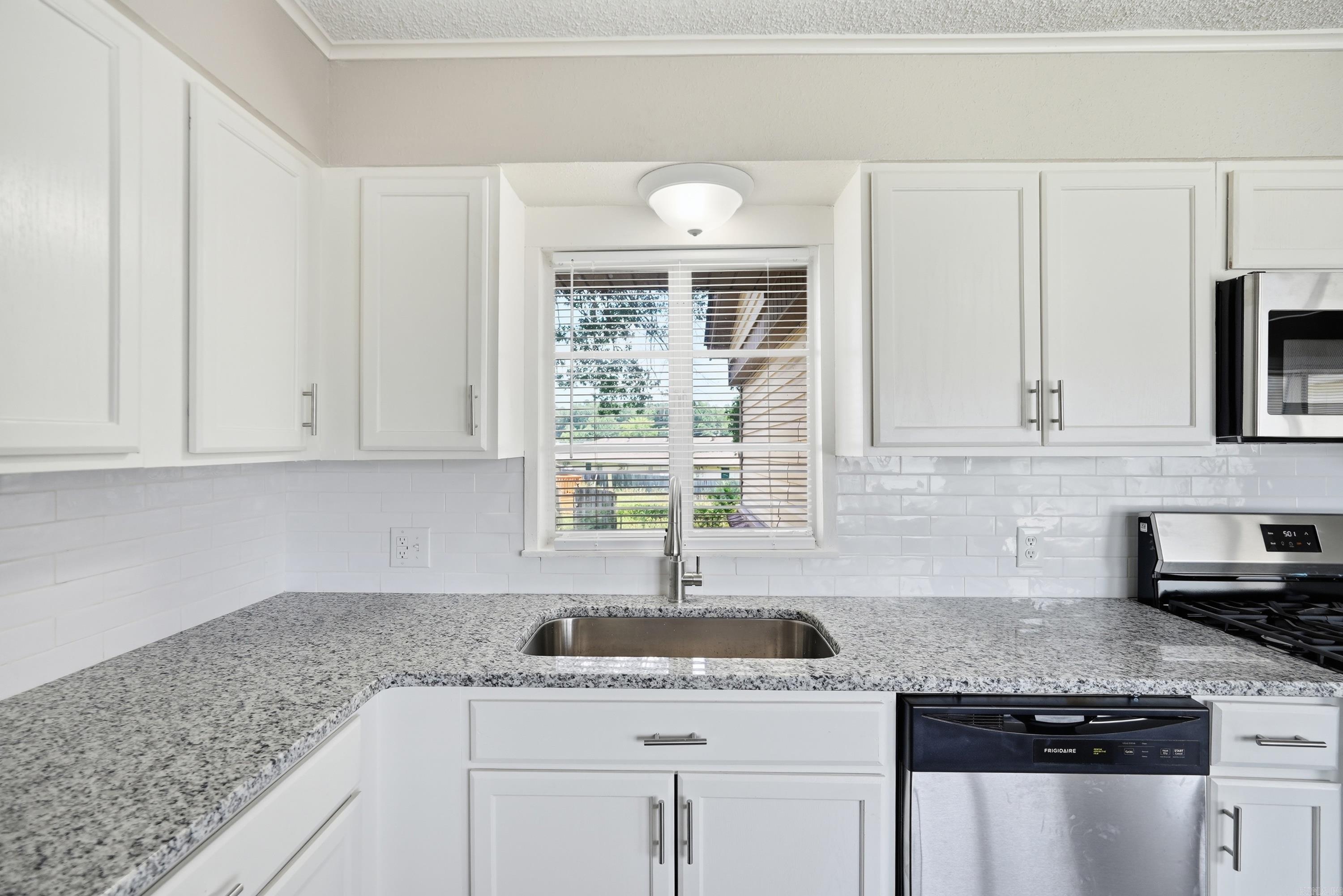 1303 Overview Drive