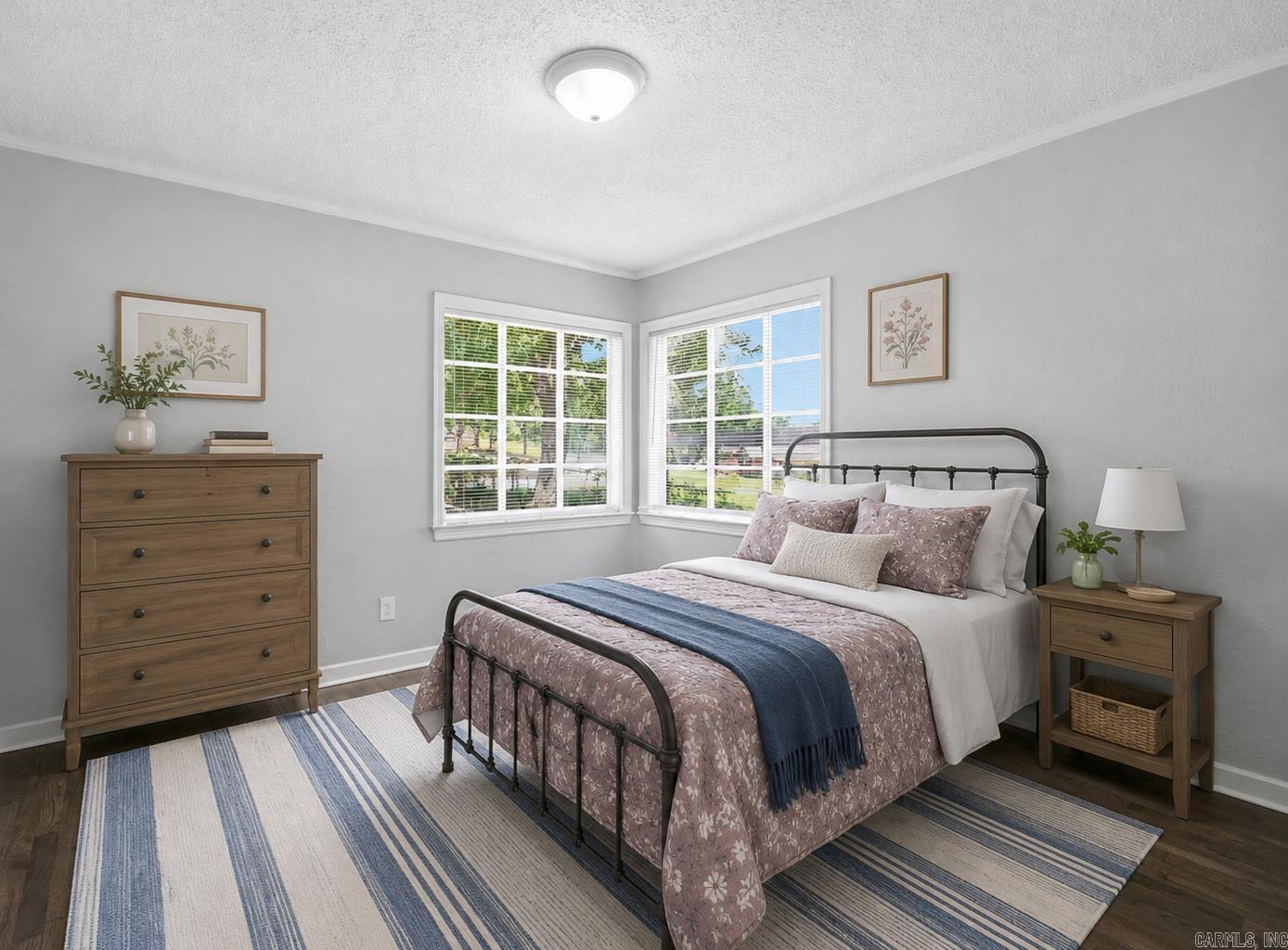 1303 Overview Drive