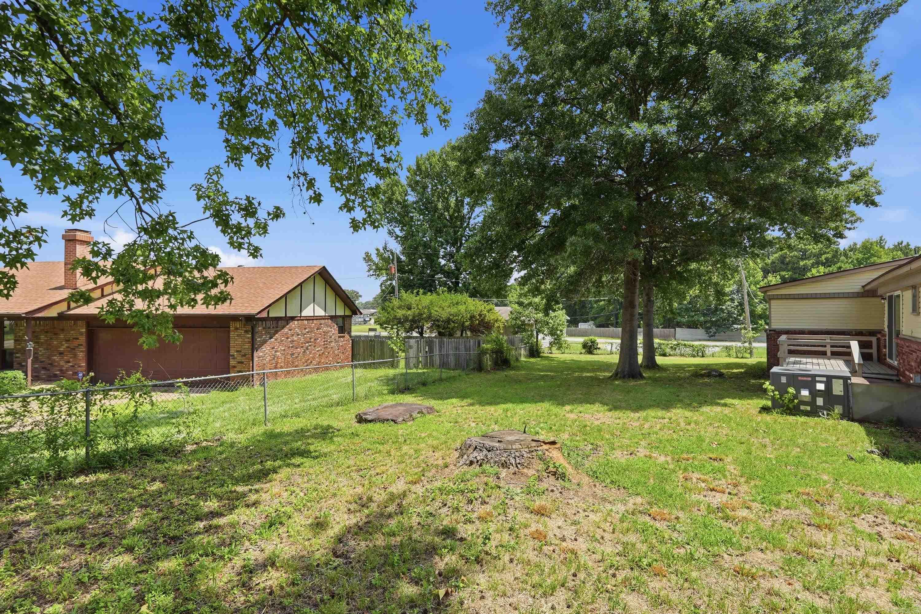 1303 Overview Drive