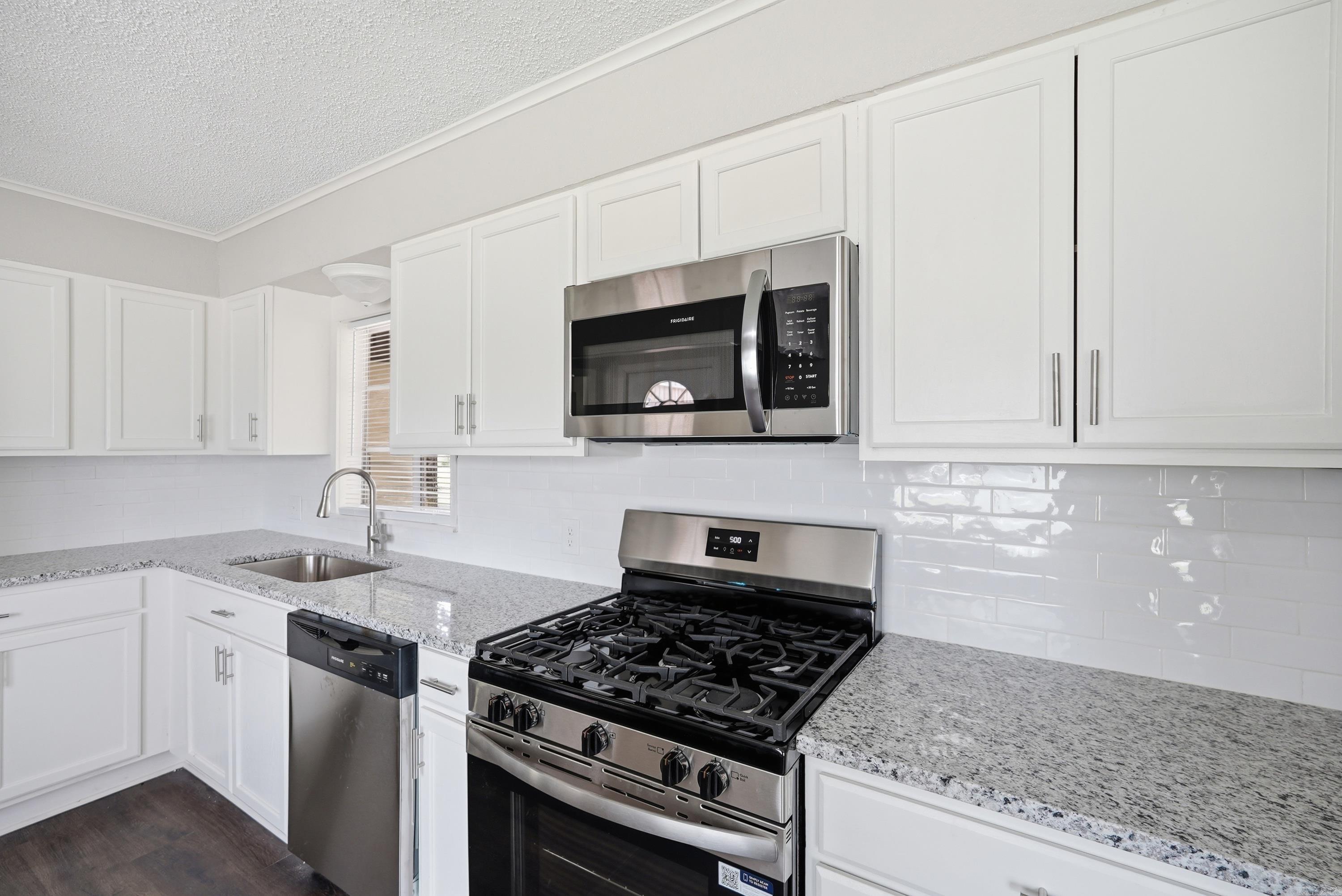 1303 Overview Drive