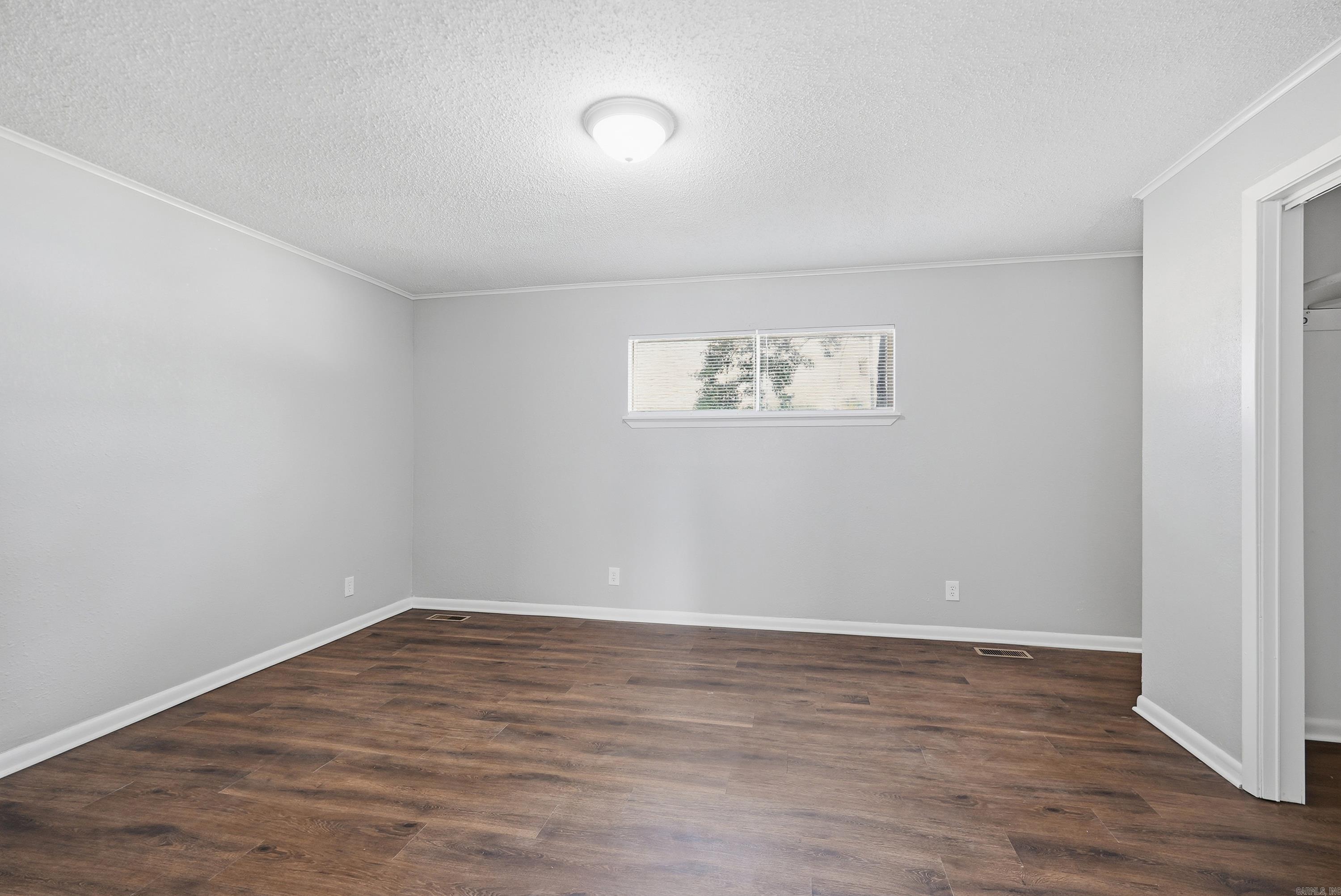 1303 Overview Drive
