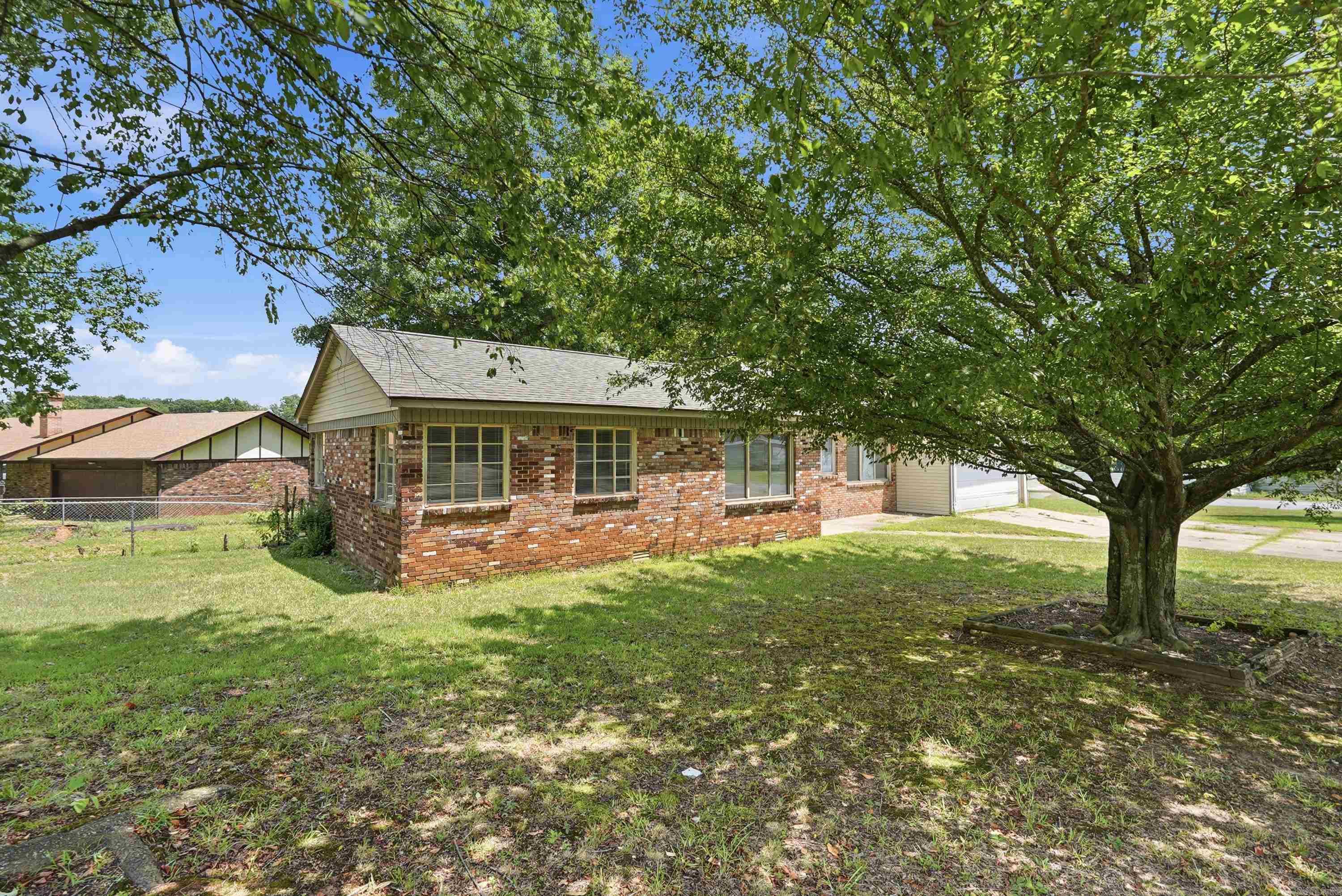 1303 Overview Drive